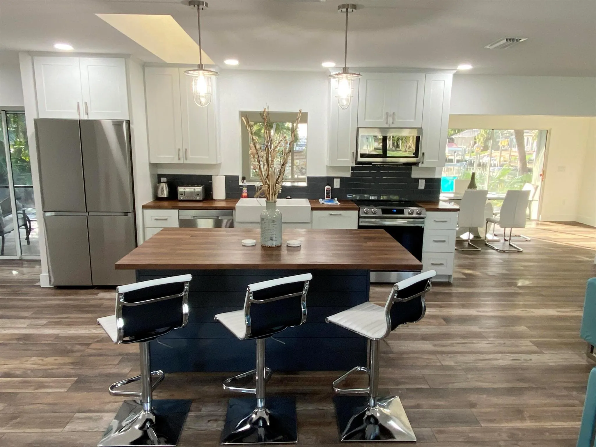 2611 Flotilla Terrace