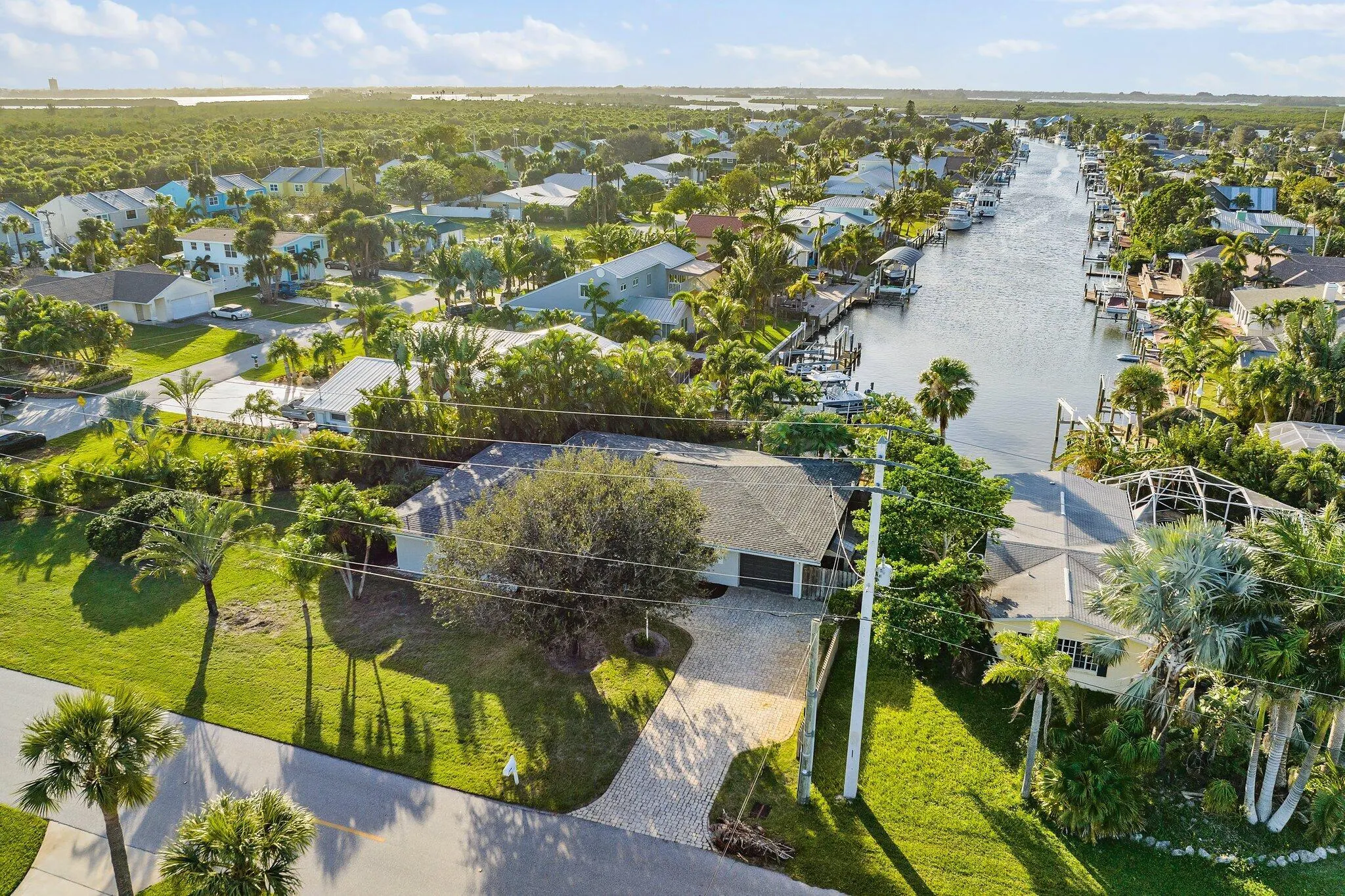 2611 Flotilla Terrace