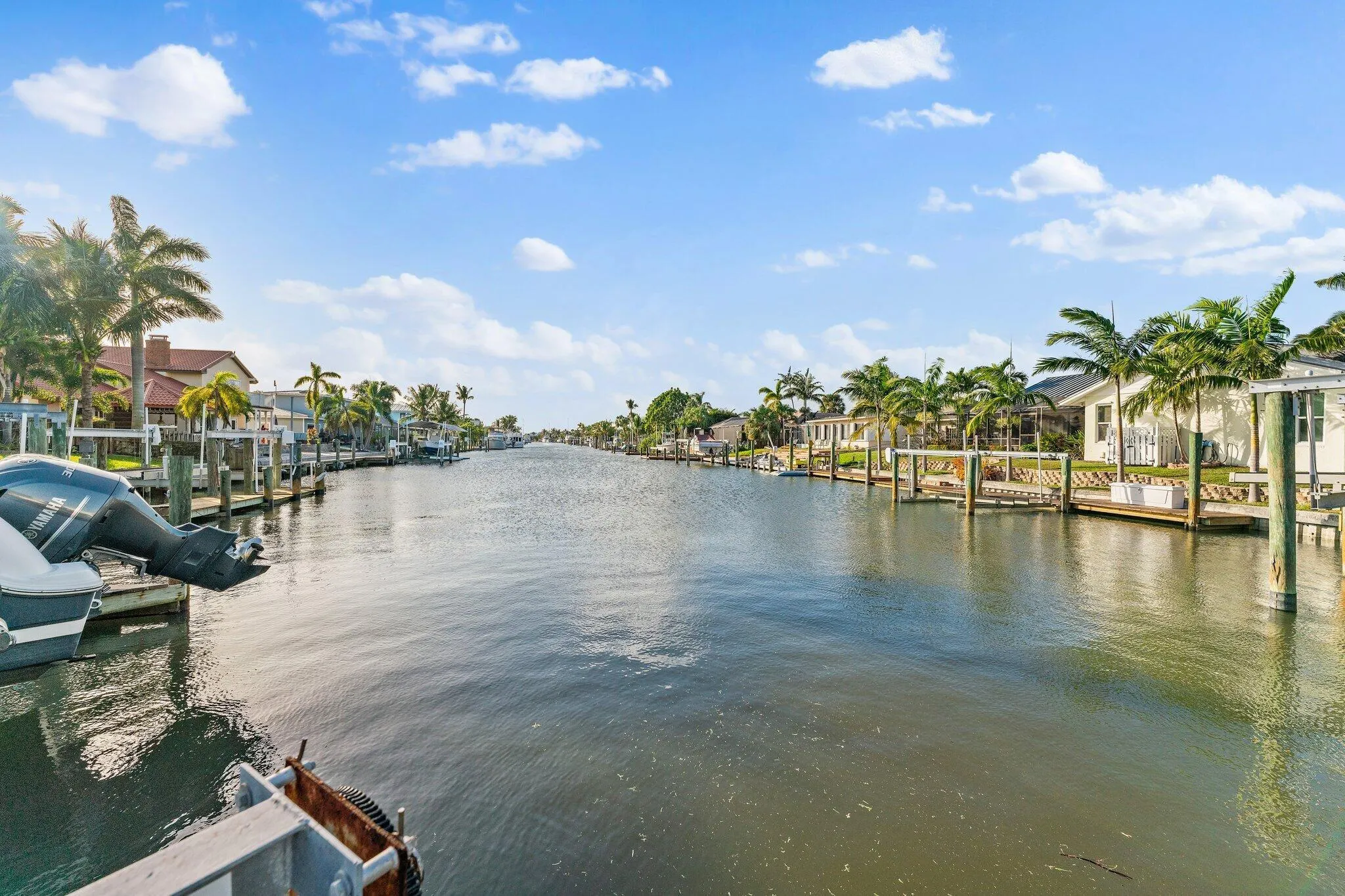 2611 Flotilla Terrace