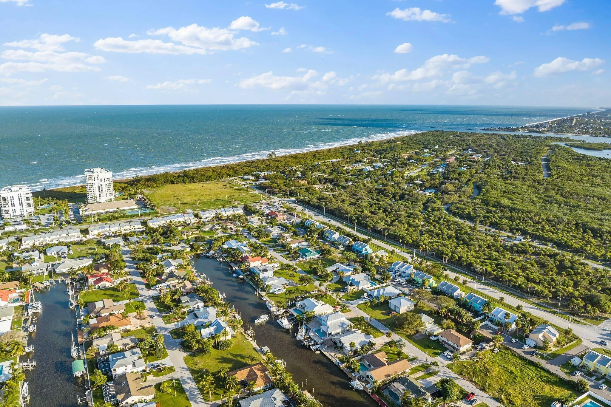2611 Flotilla Terrace