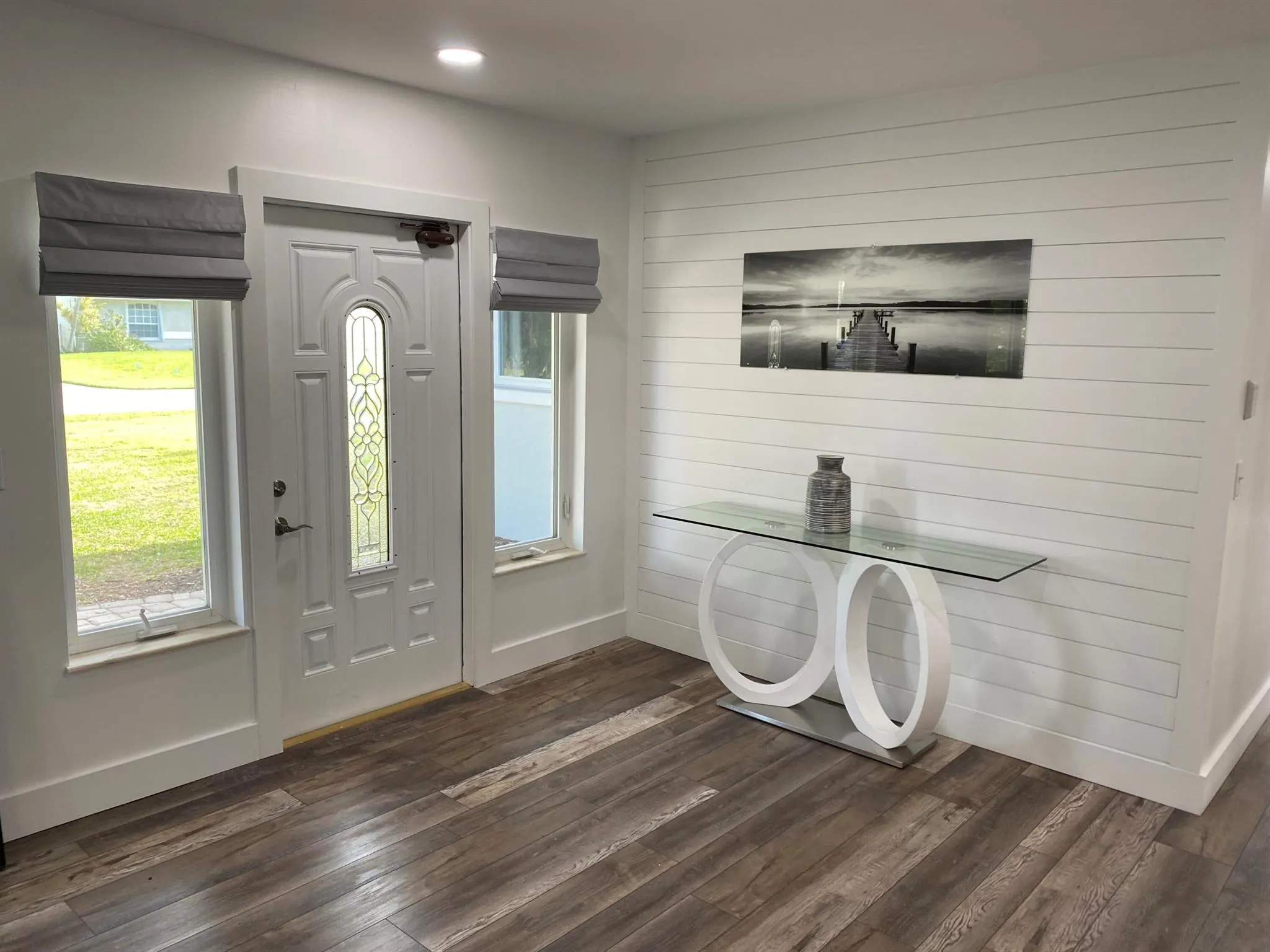 2611 Flotilla Terrace