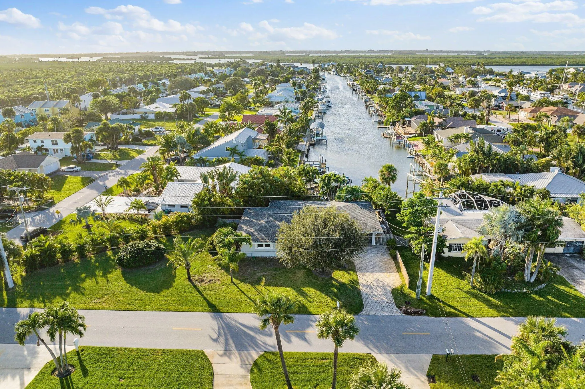 2611 Flotilla Terrace