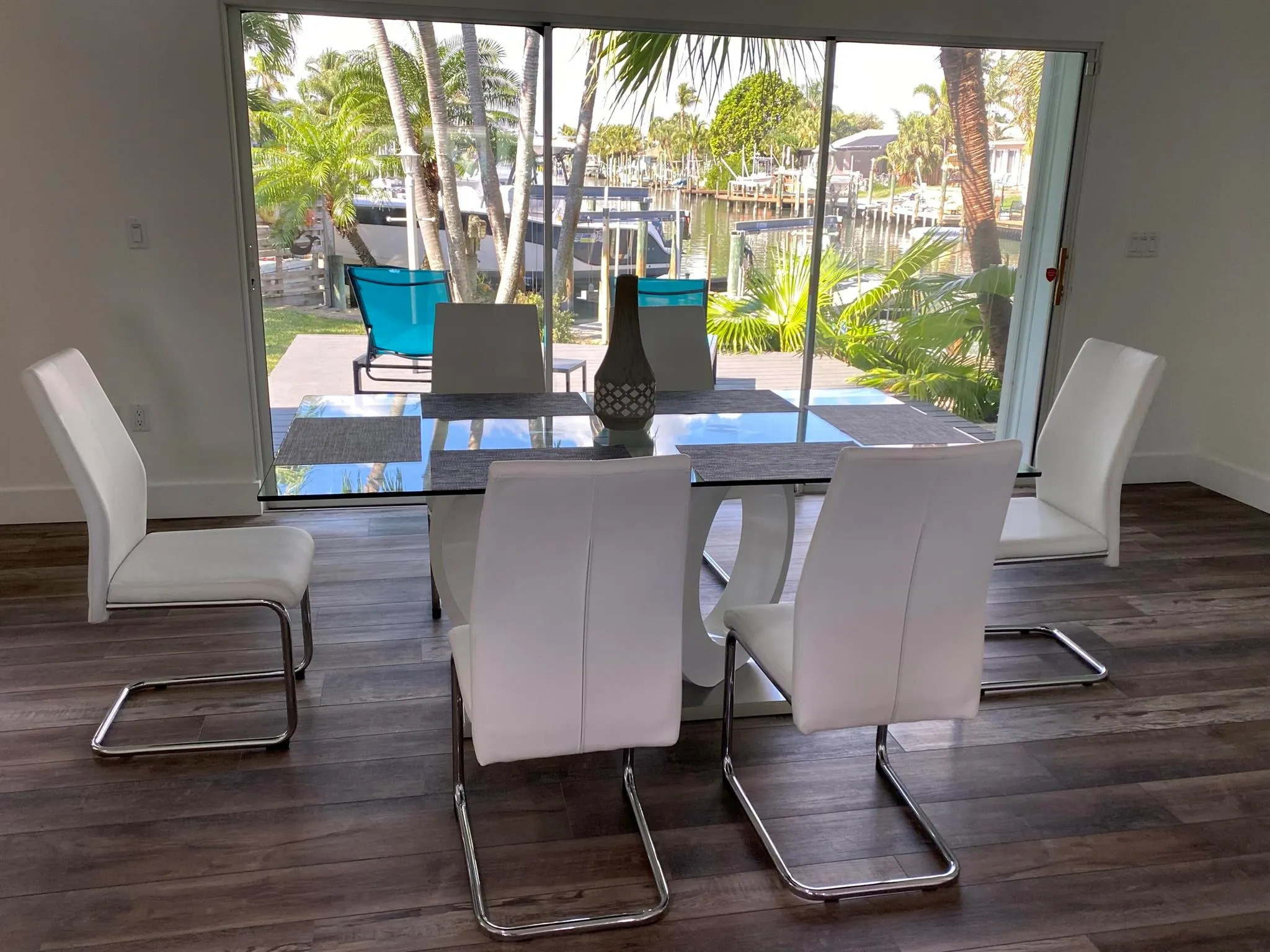 2611 Flotilla Terrace