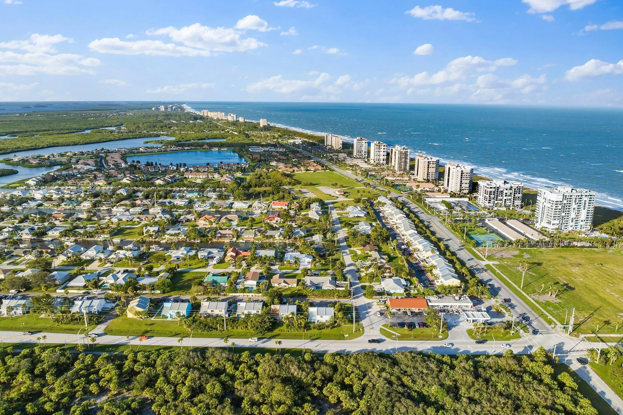 2611 Flotilla Terrace
