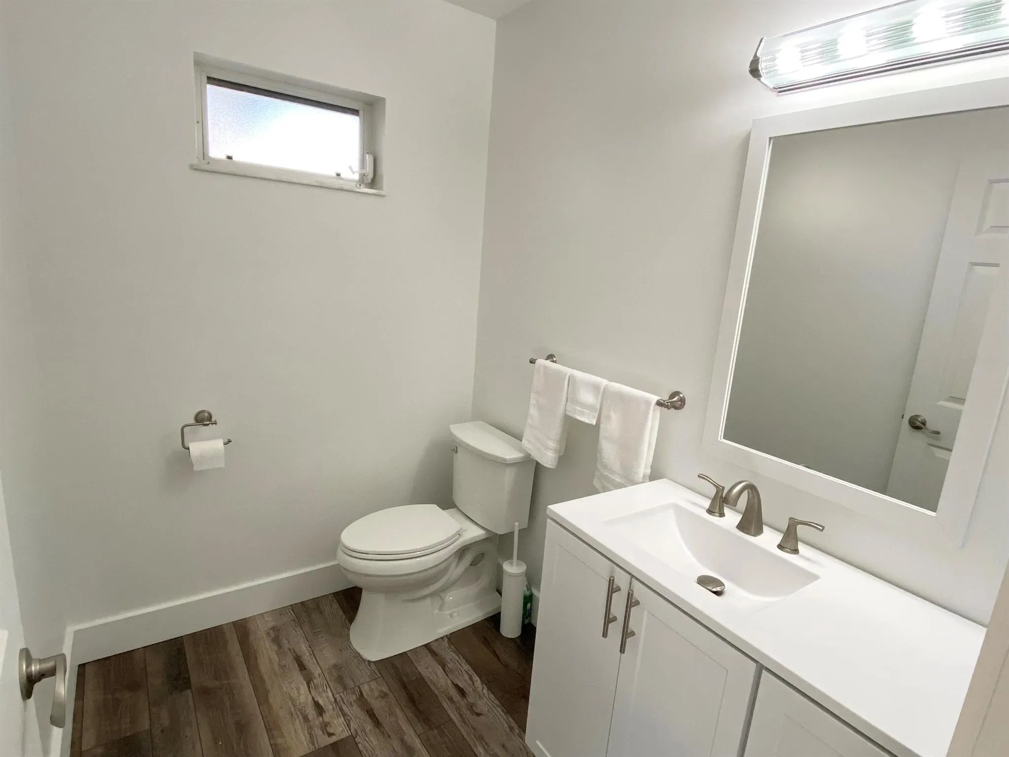 2611 Flotilla Terrace