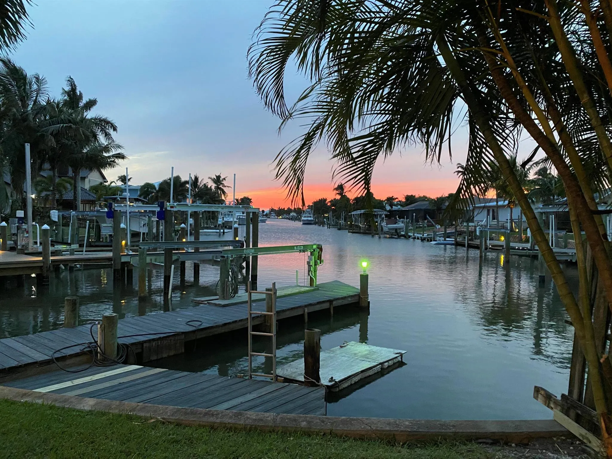 2611 Flotilla Terrace