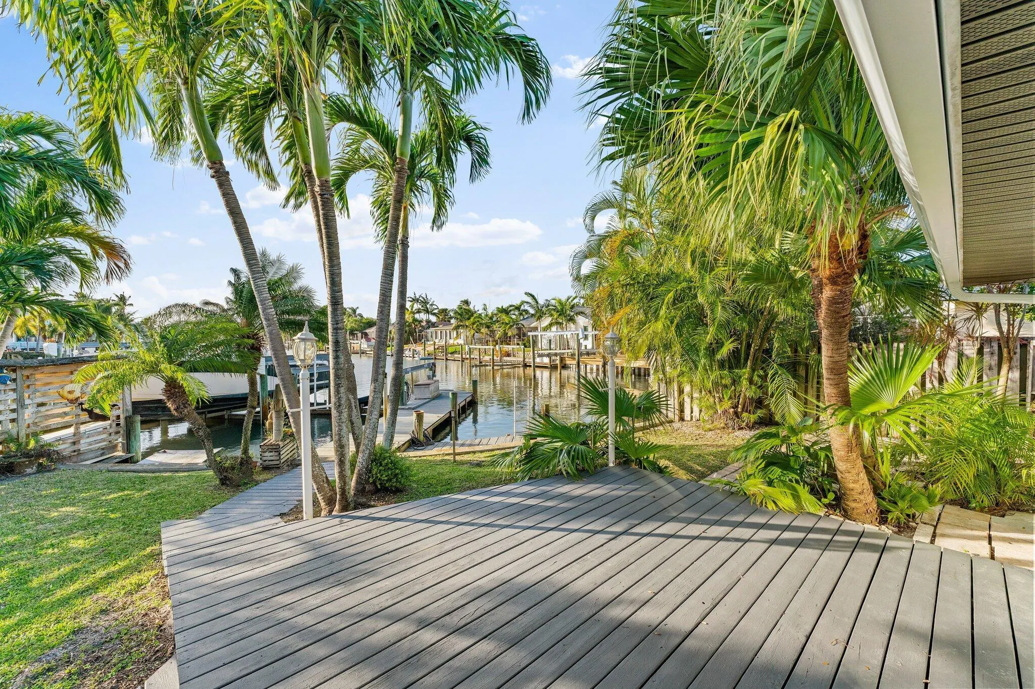 2611 Flotilla Terrace