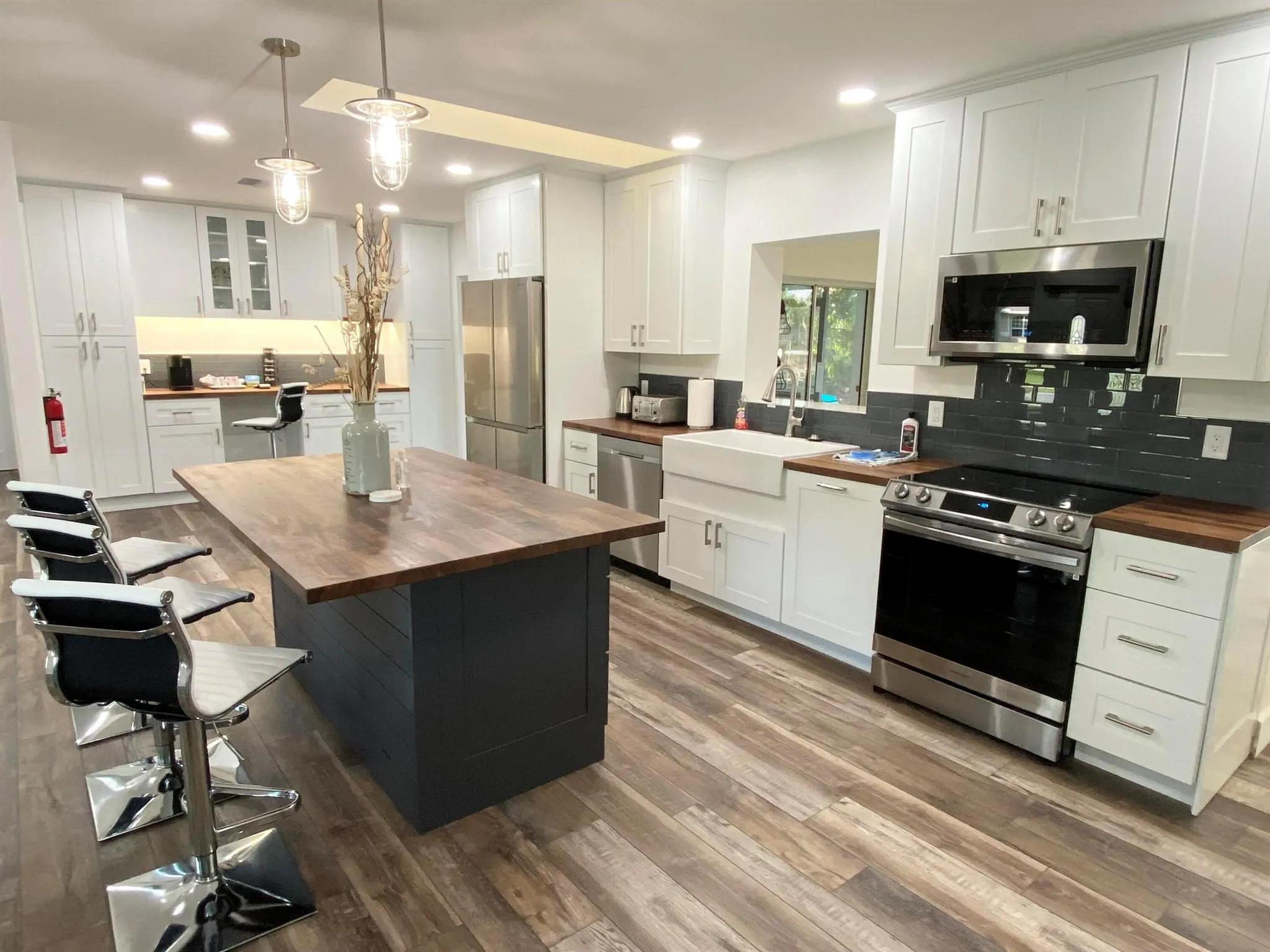 2611 Flotilla Terrace