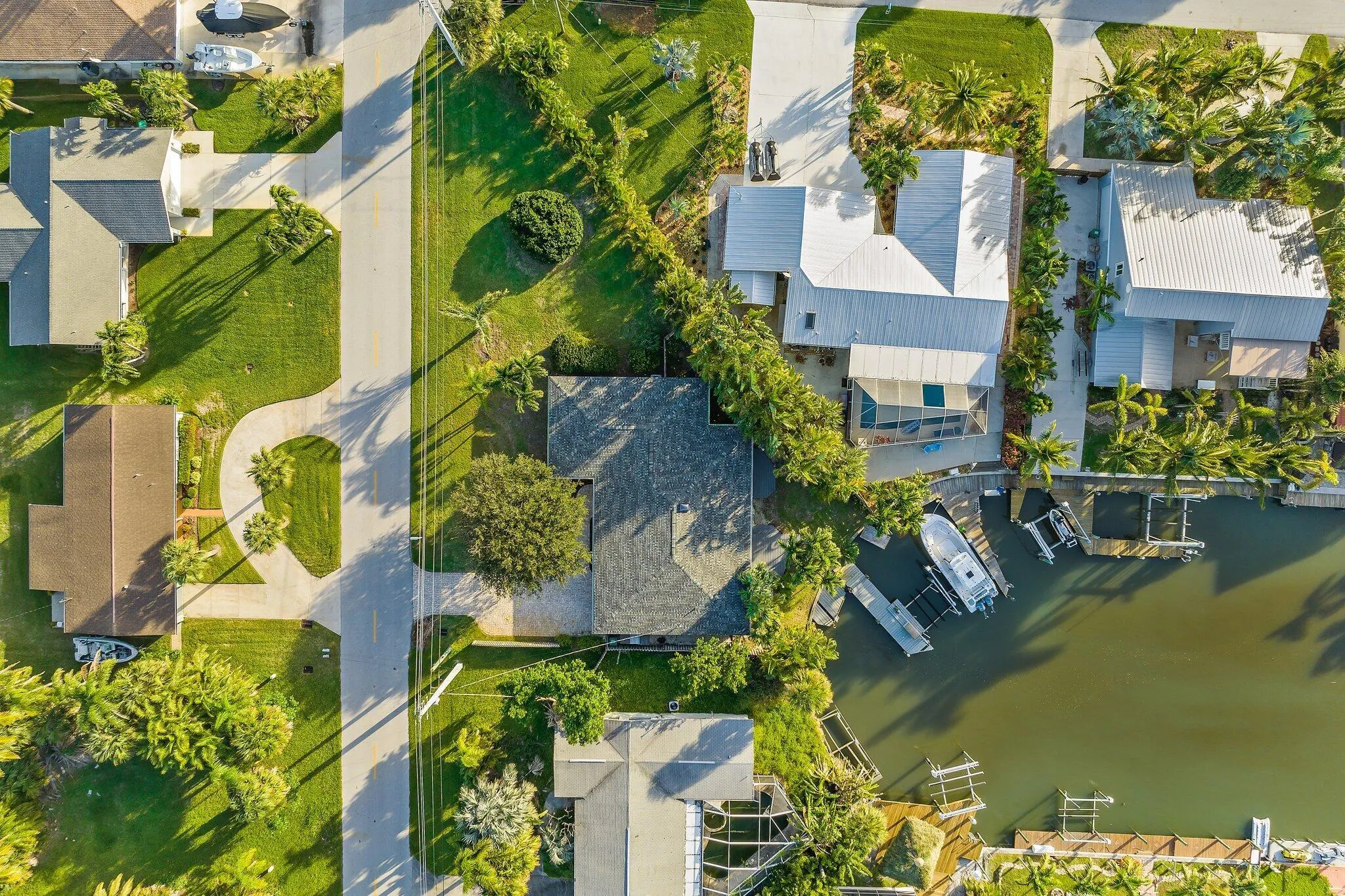 2611 Flotilla Terrace
