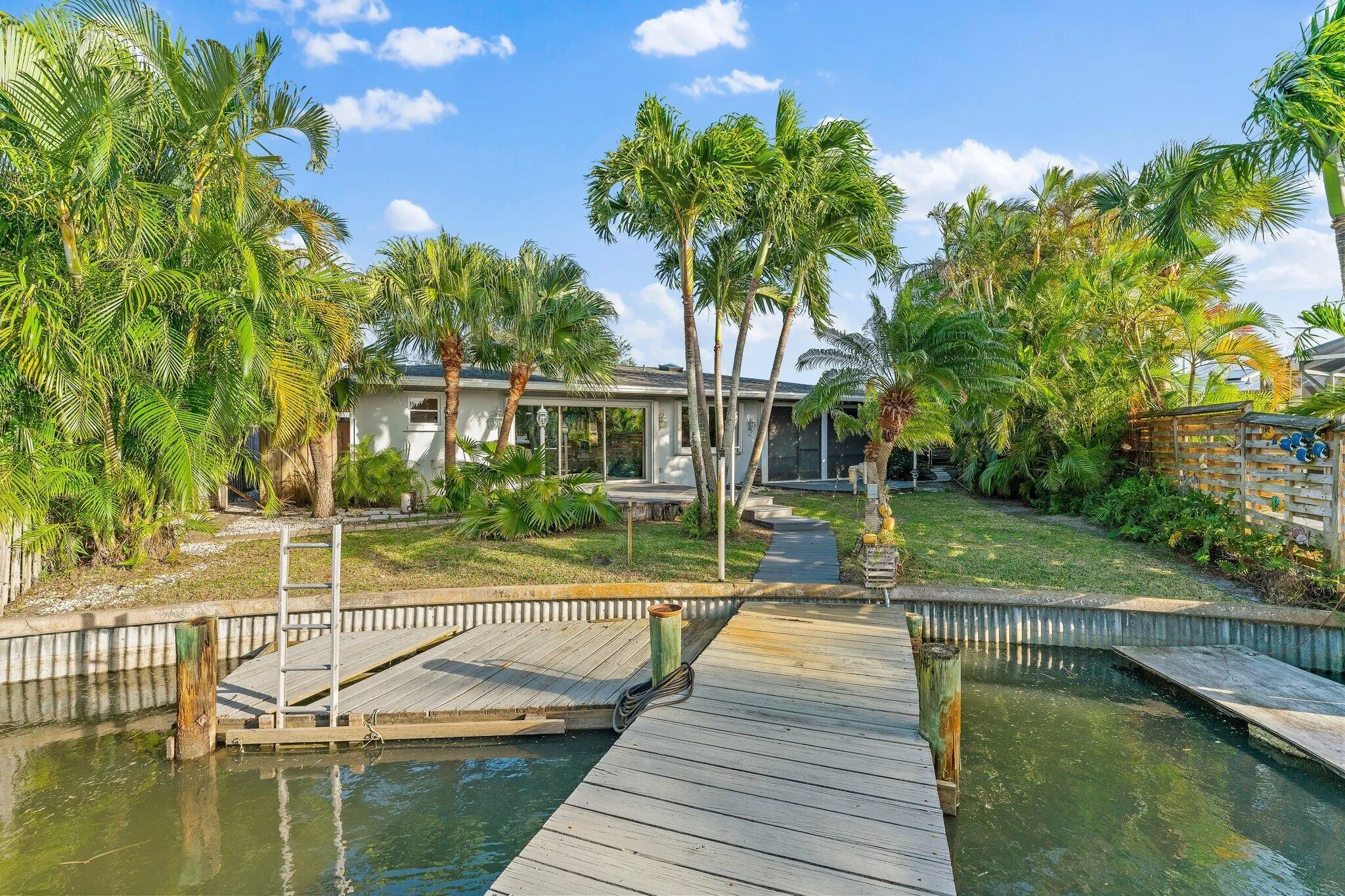 2611 Flotilla Terrace