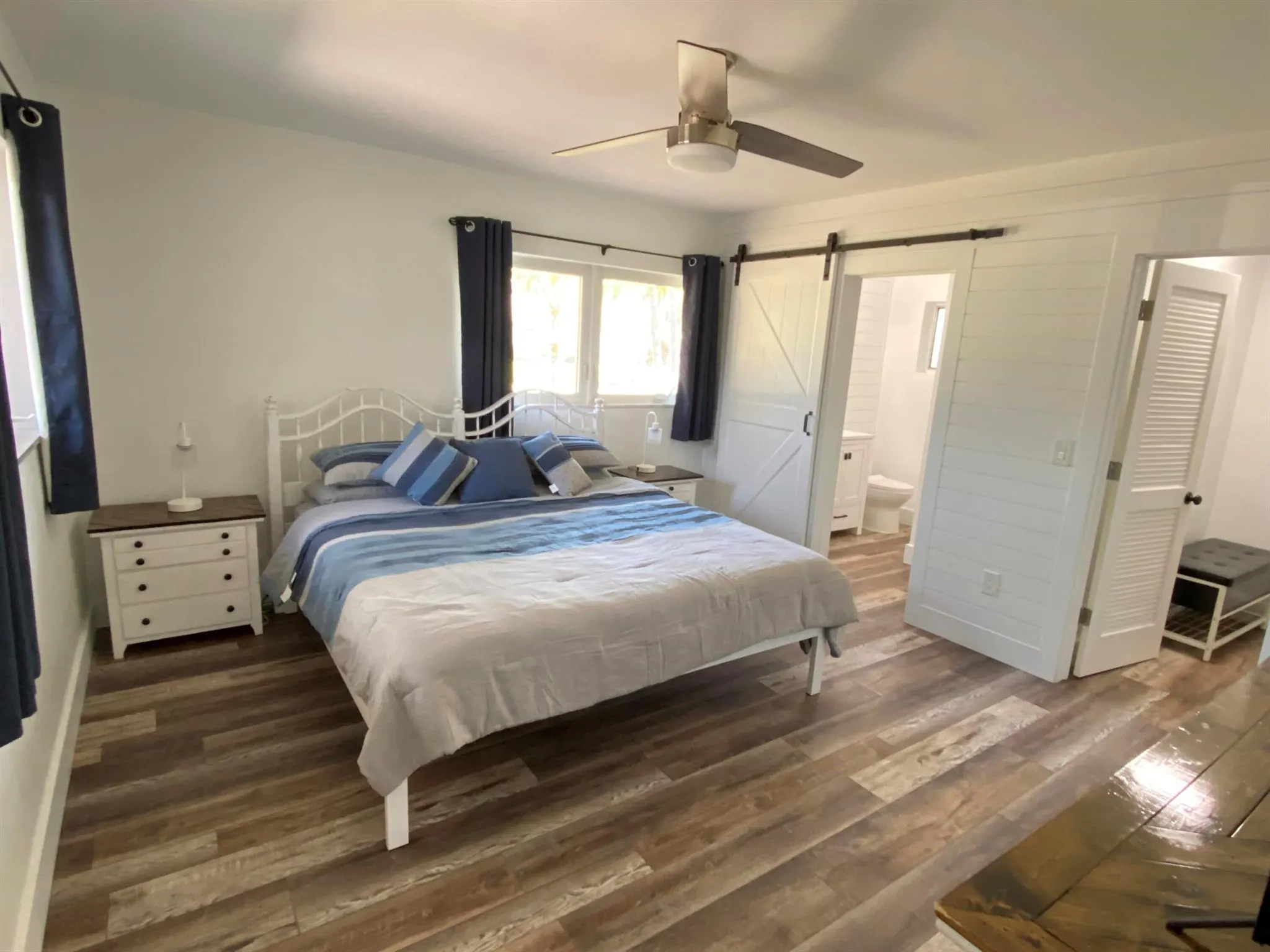 2611 Flotilla Terrace