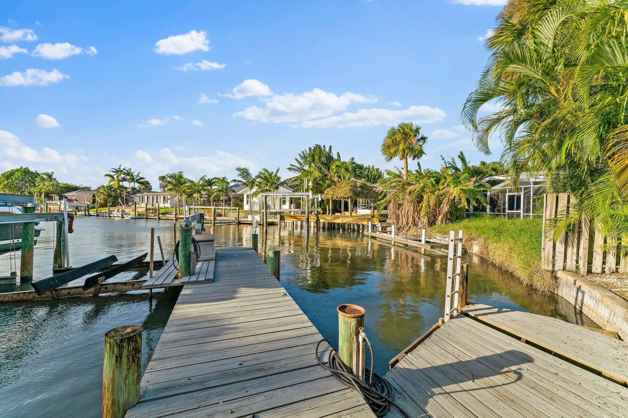 2611 Flotilla Terrace