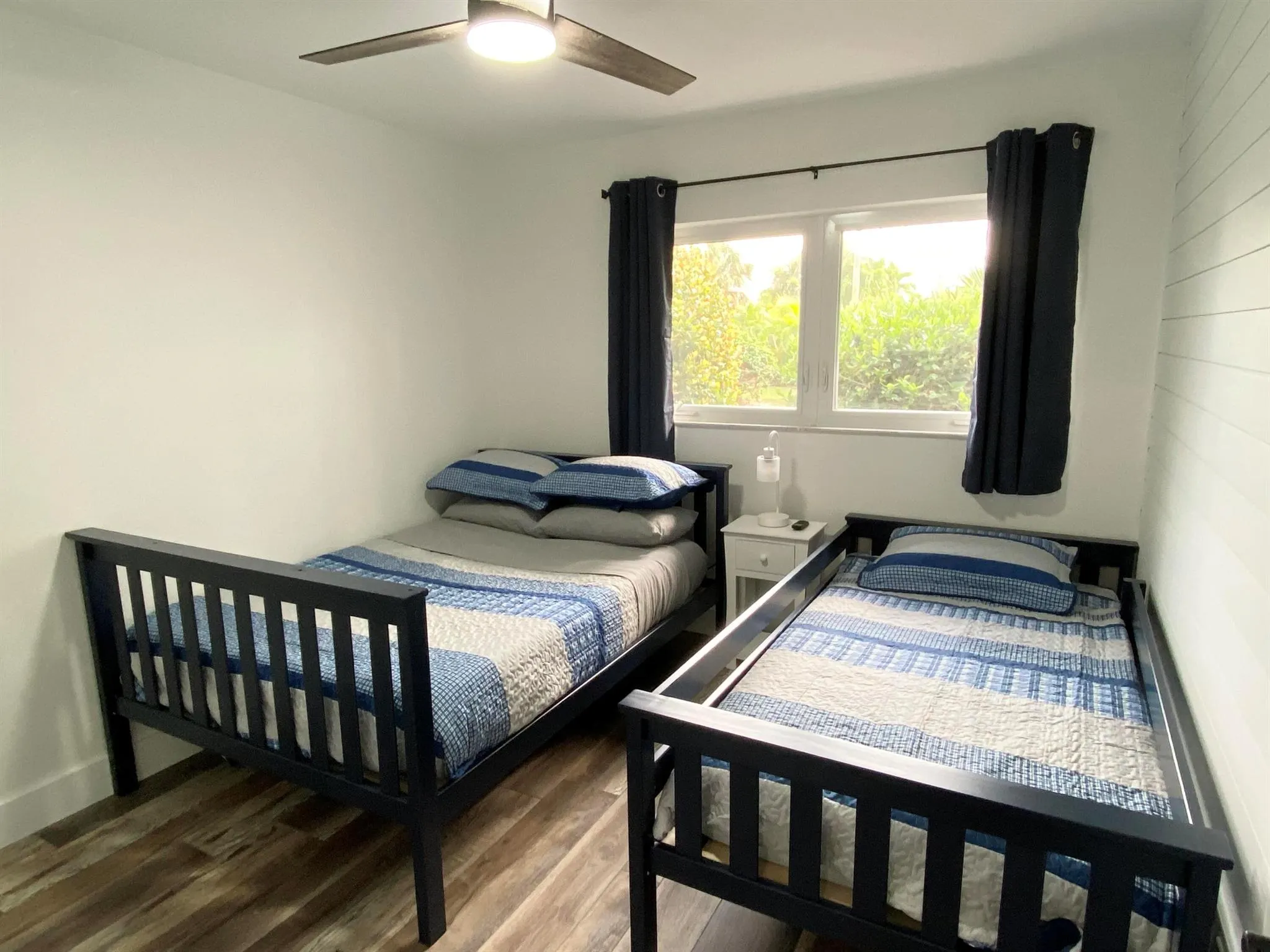 2611 Flotilla Terrace