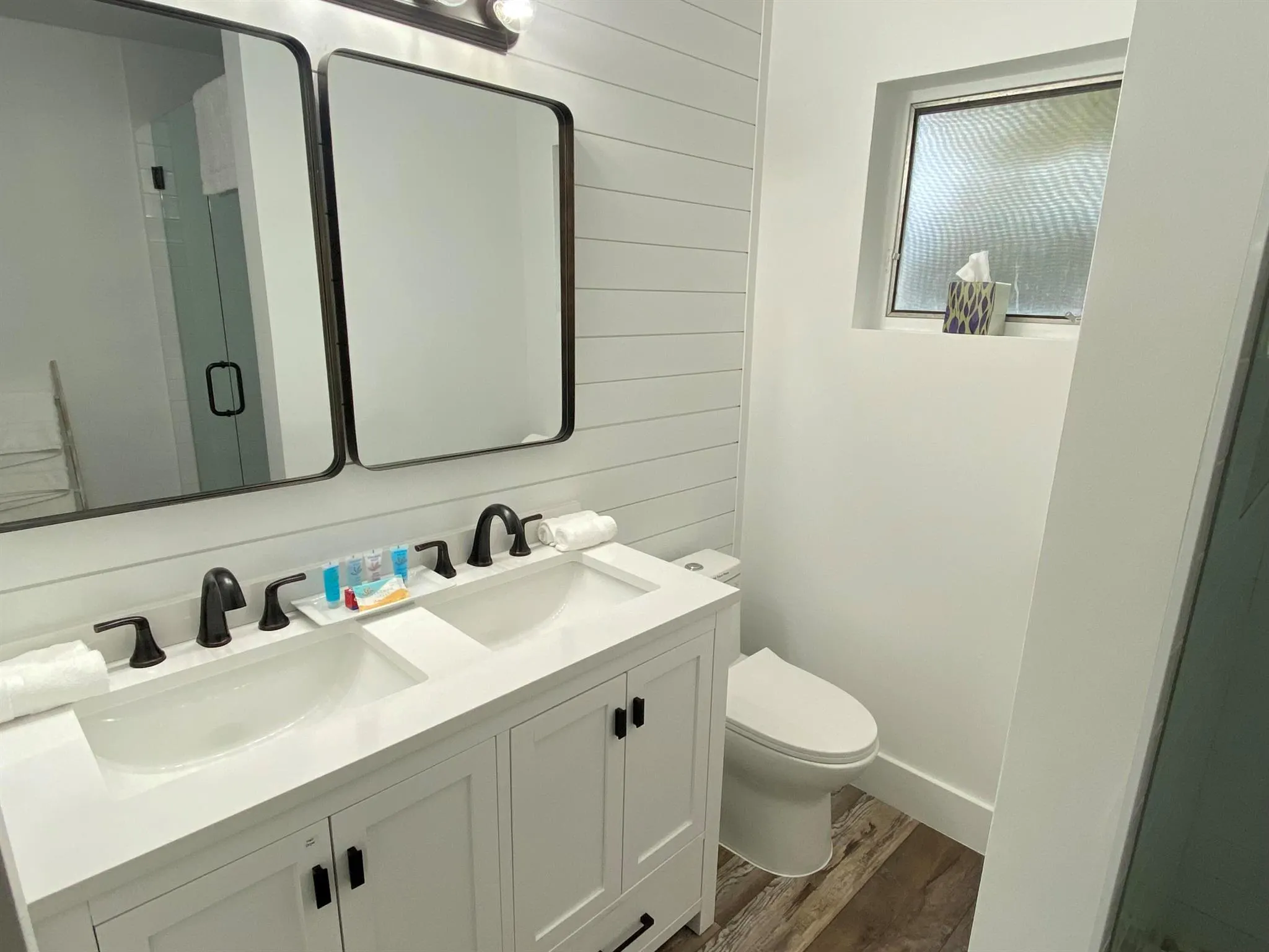 2611 Flotilla Terrace