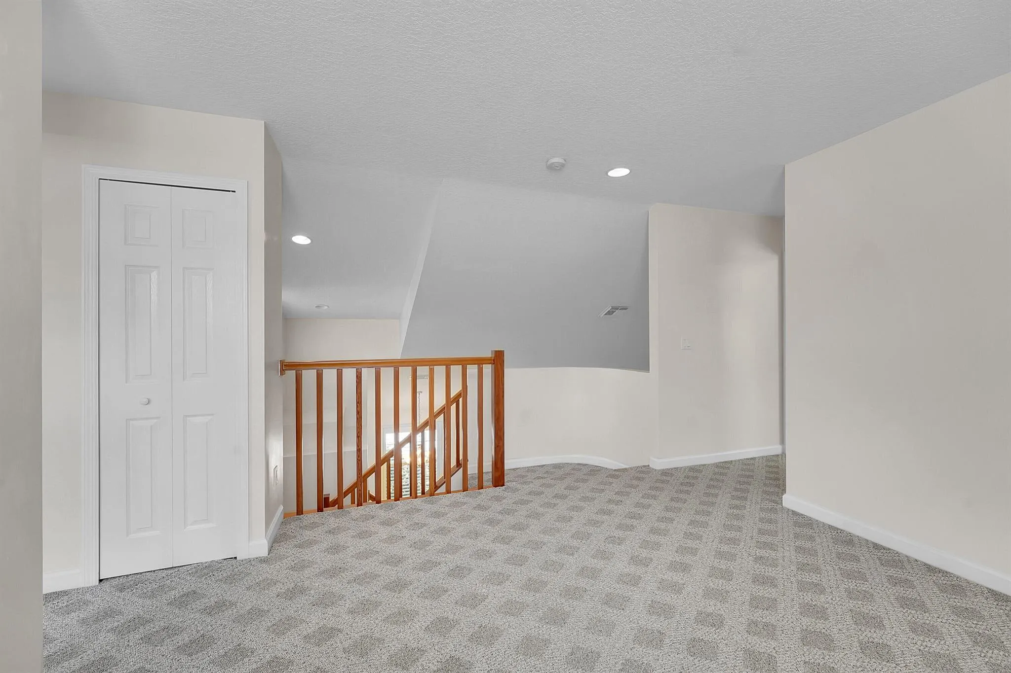 732 SW Munjack Circle