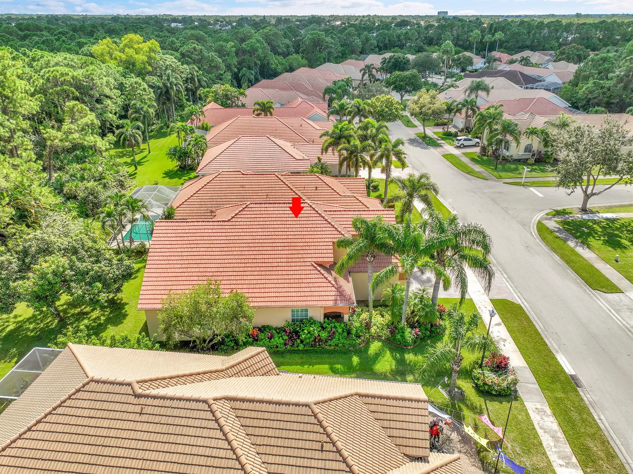 732 SW Munjack Circle