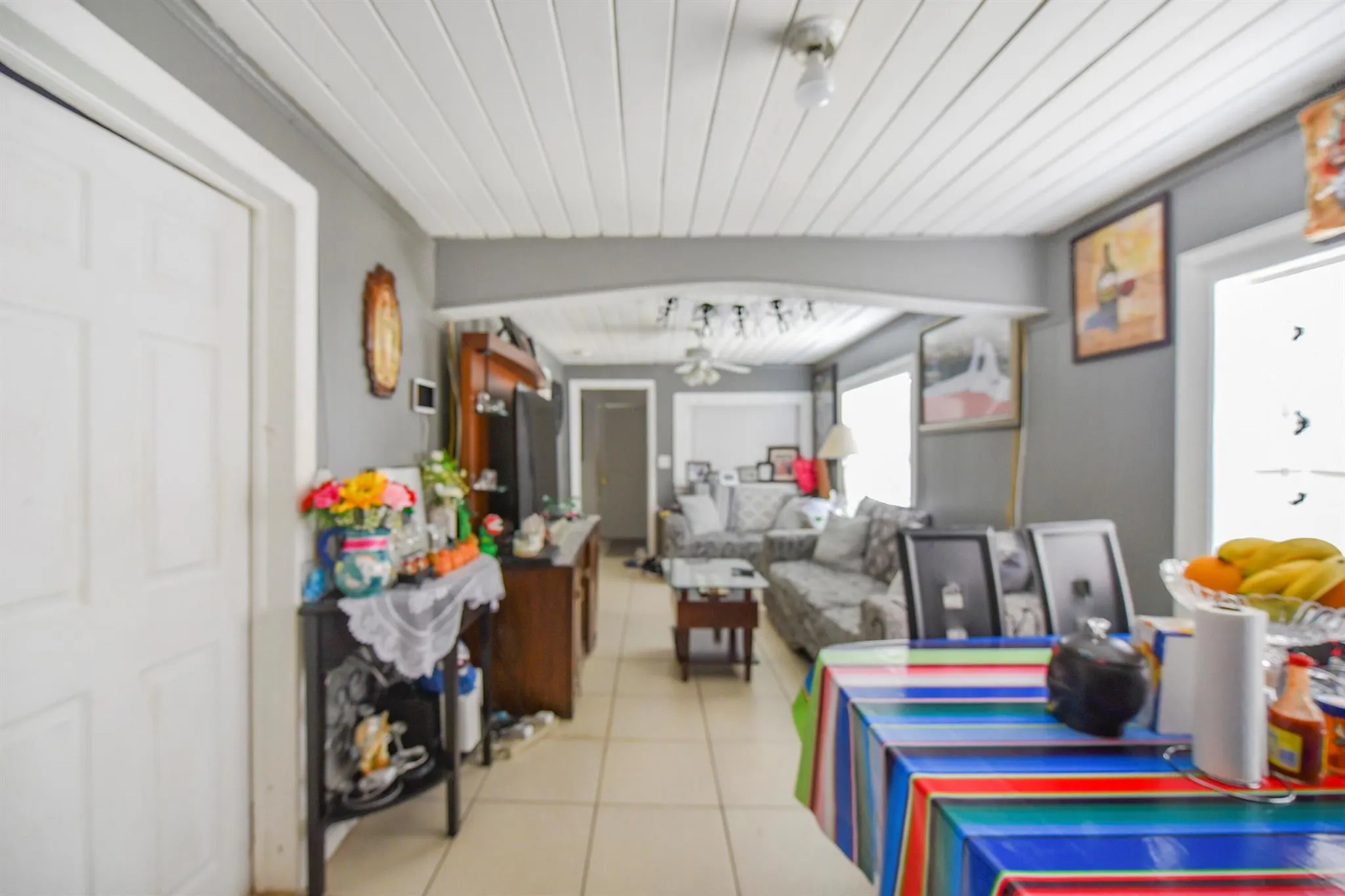 119 SW 13th Avenue