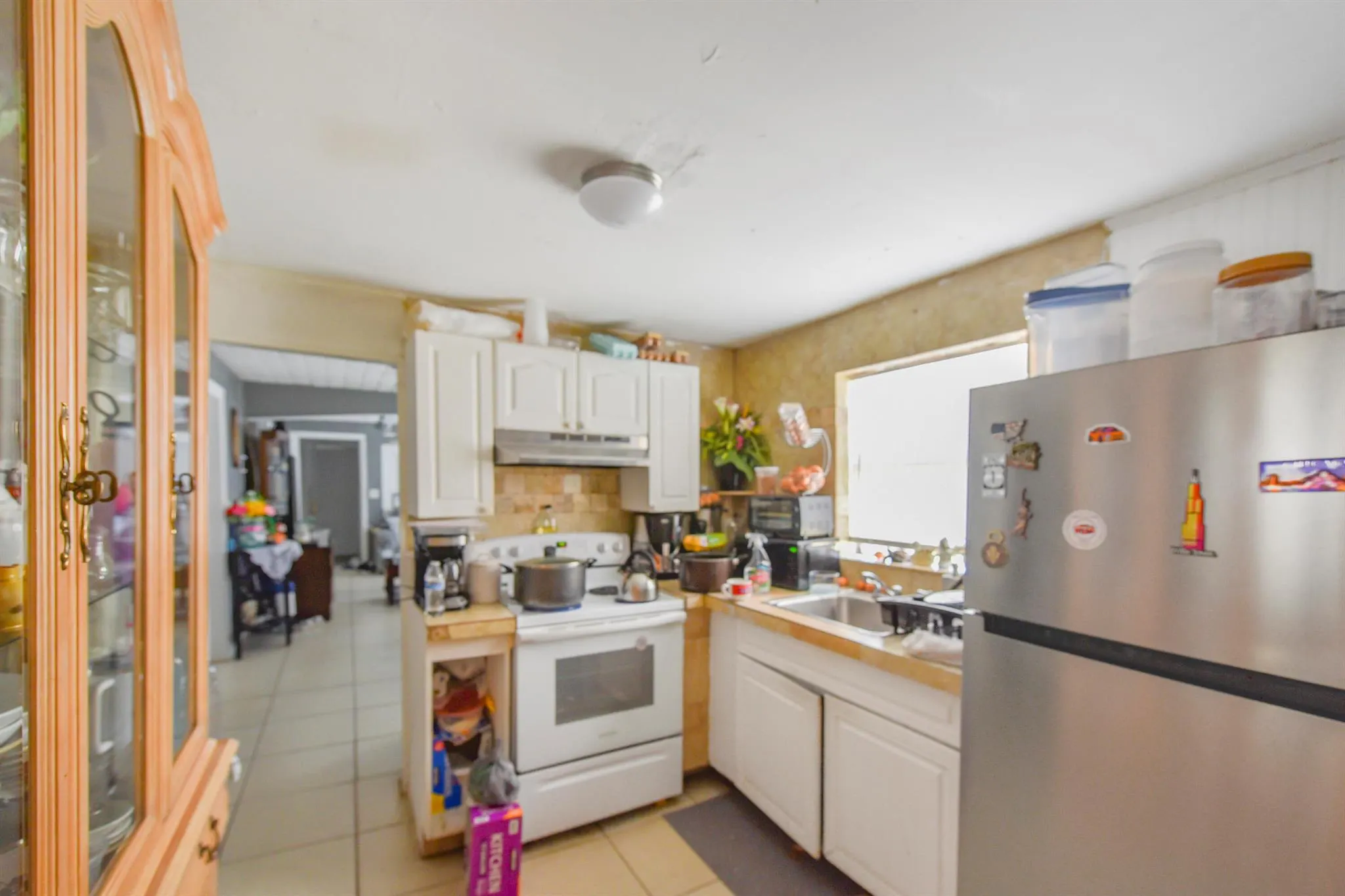 119 SW 13th Avenue