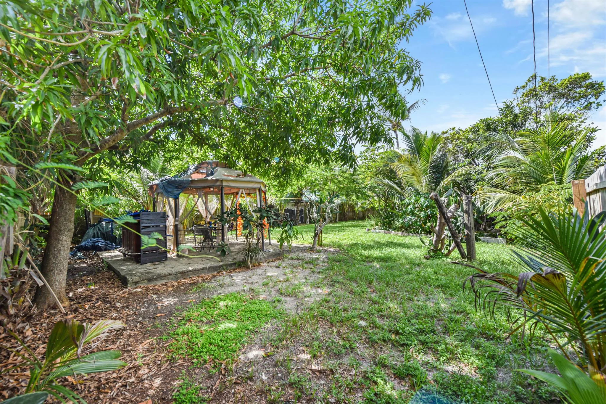 119 SW 13th Avenue