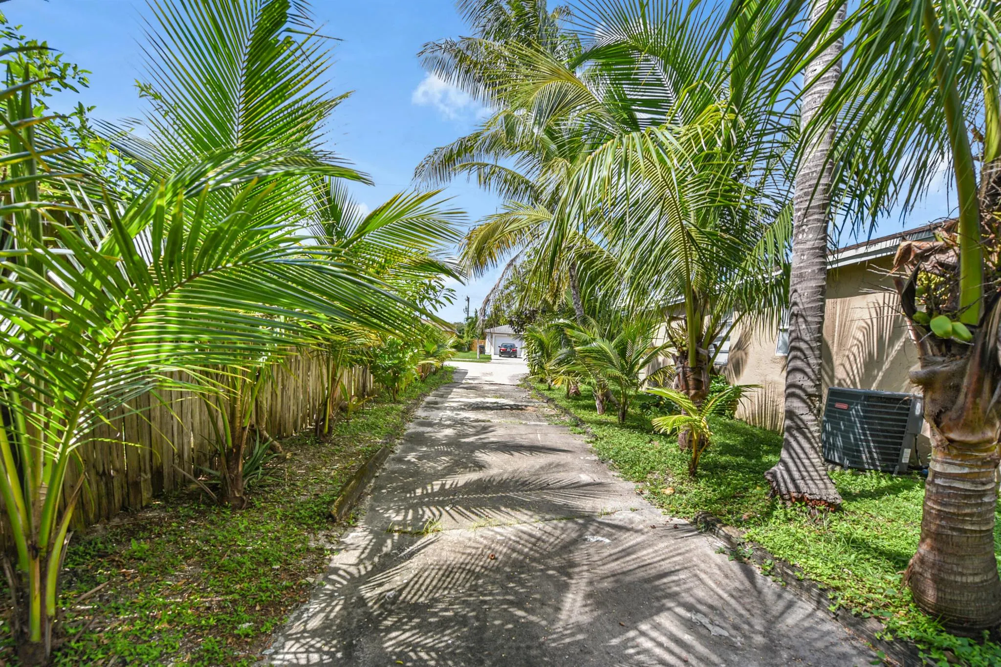 119 SW 13th Avenue