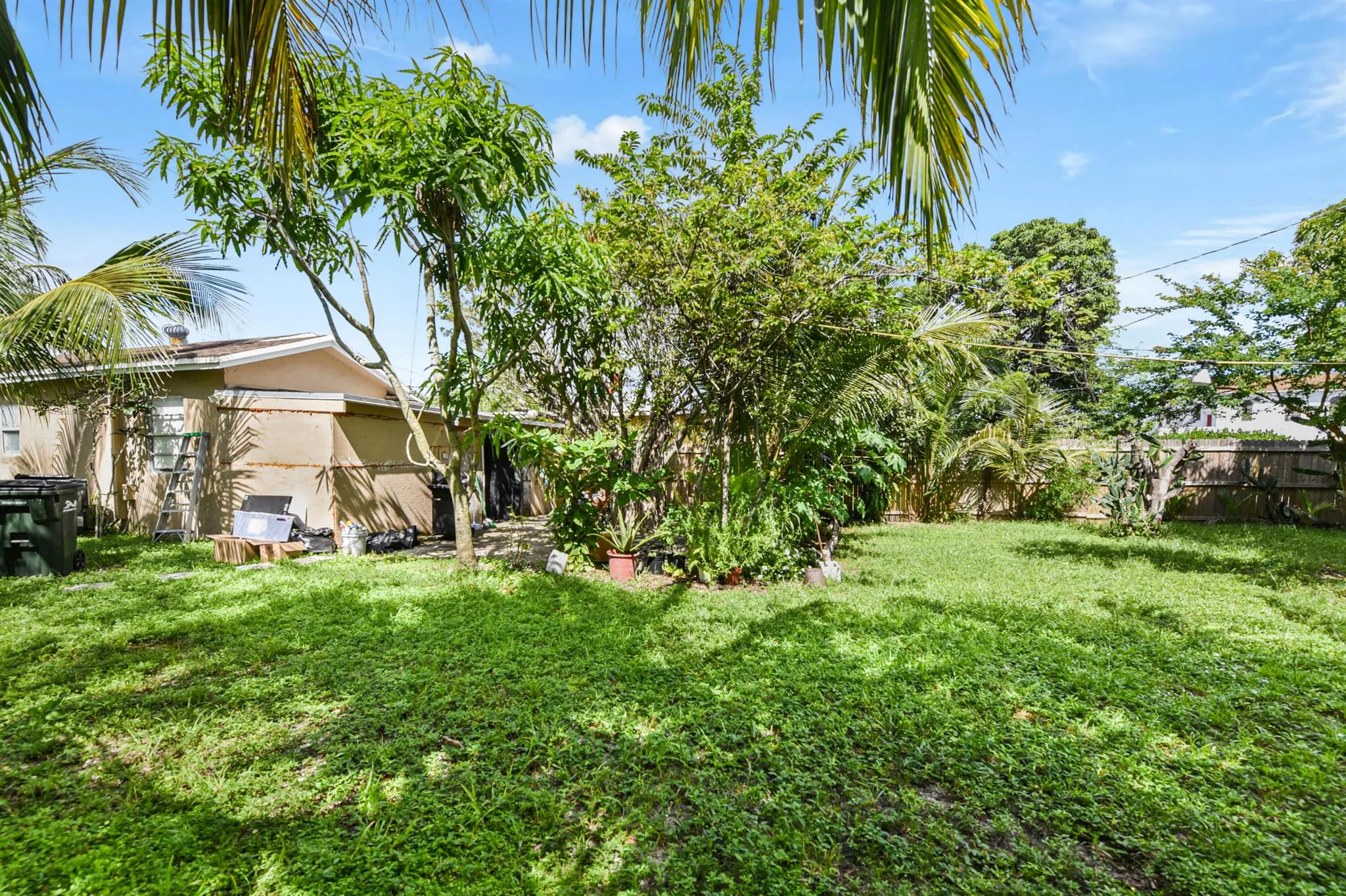 119 SW 13th Avenue