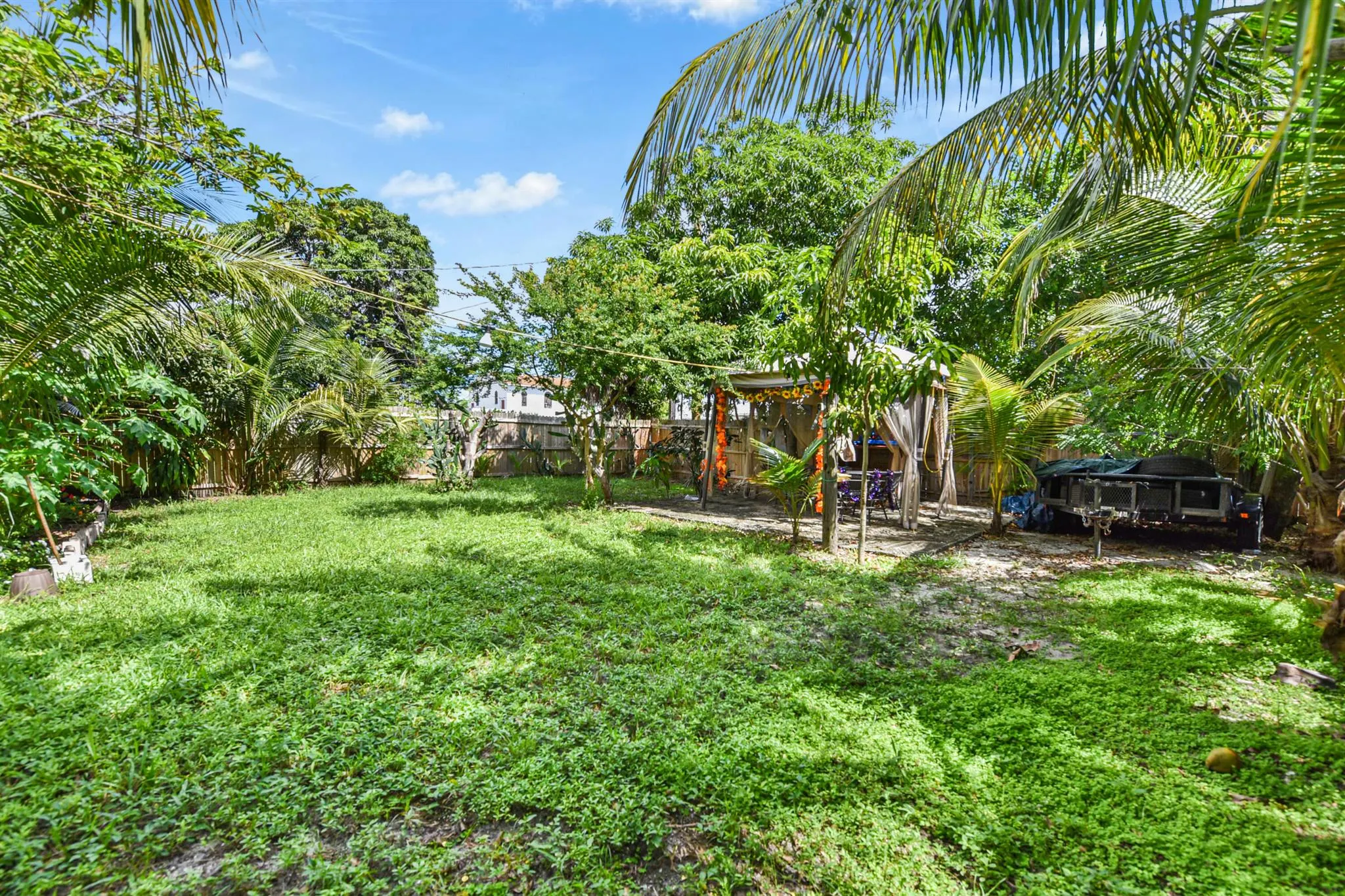 119 SW 13th Avenue