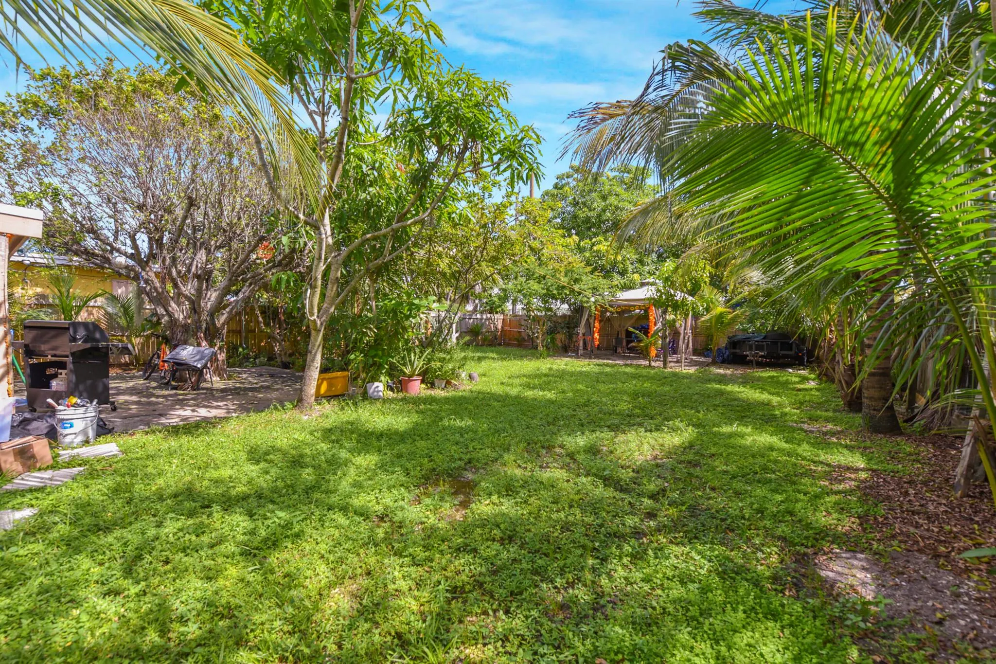 119 SW 13th Avenue