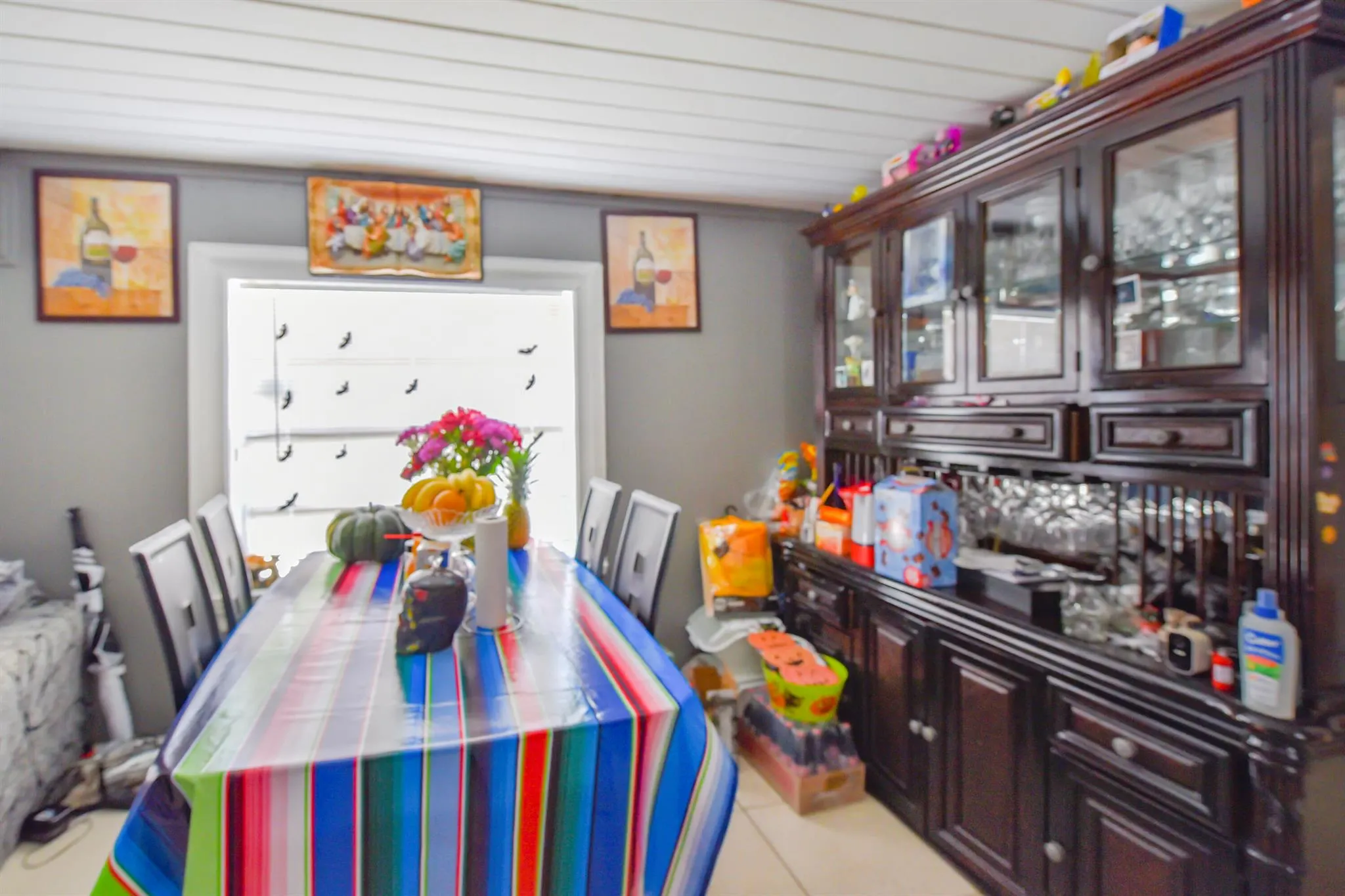 119 SW 13th Avenue