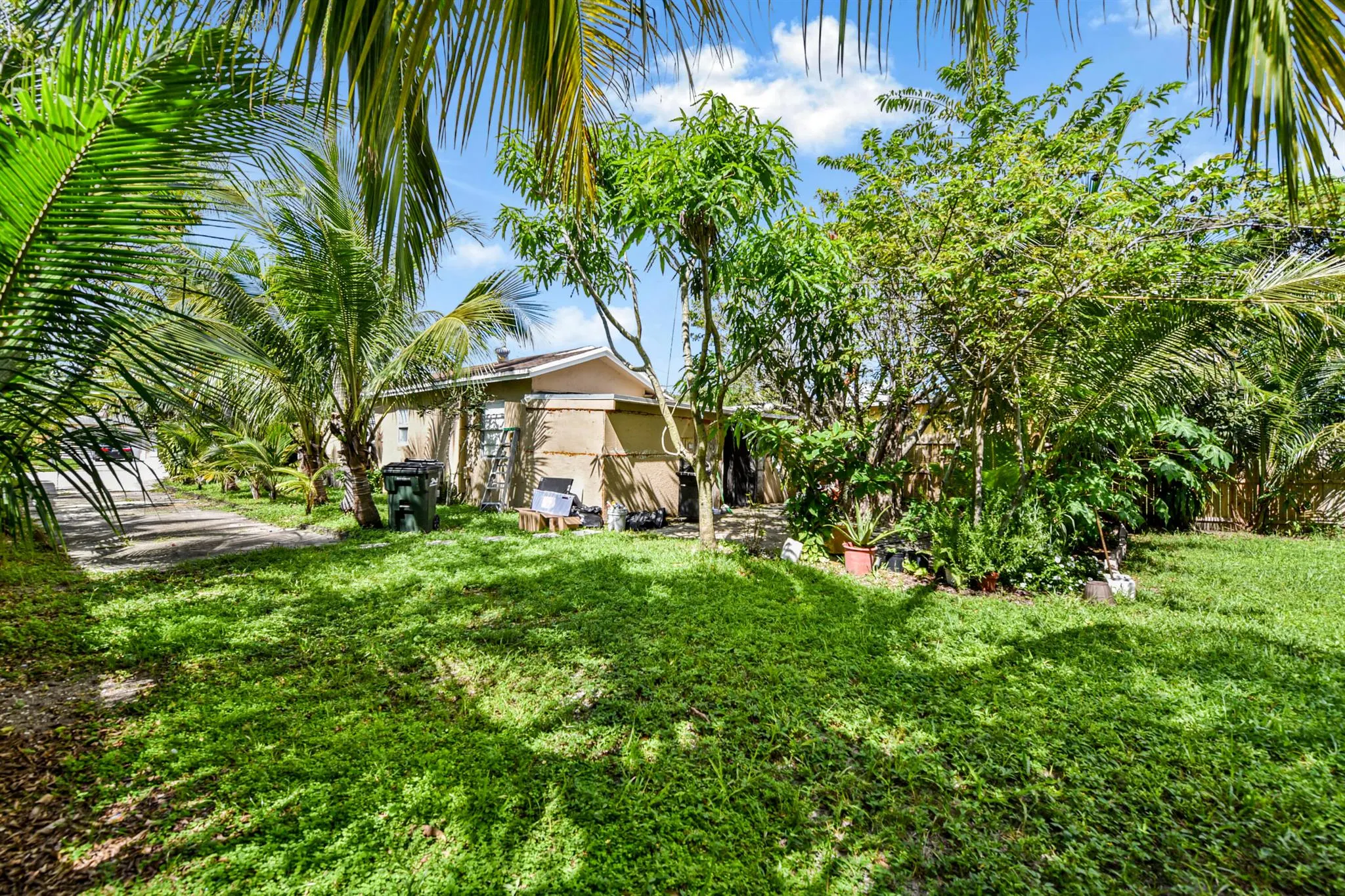 119 SW 13th Avenue