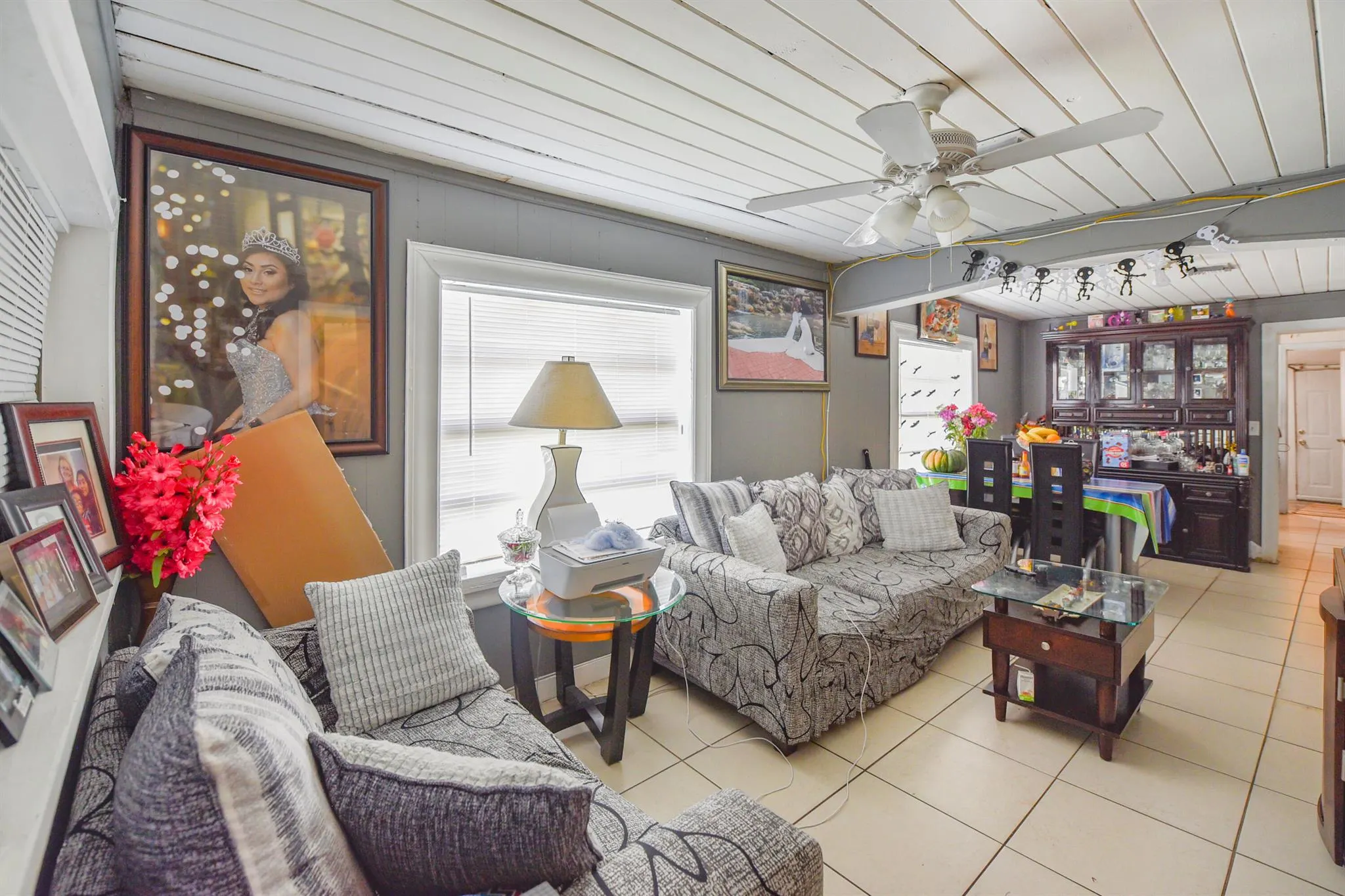 119 SW 13th Avenue