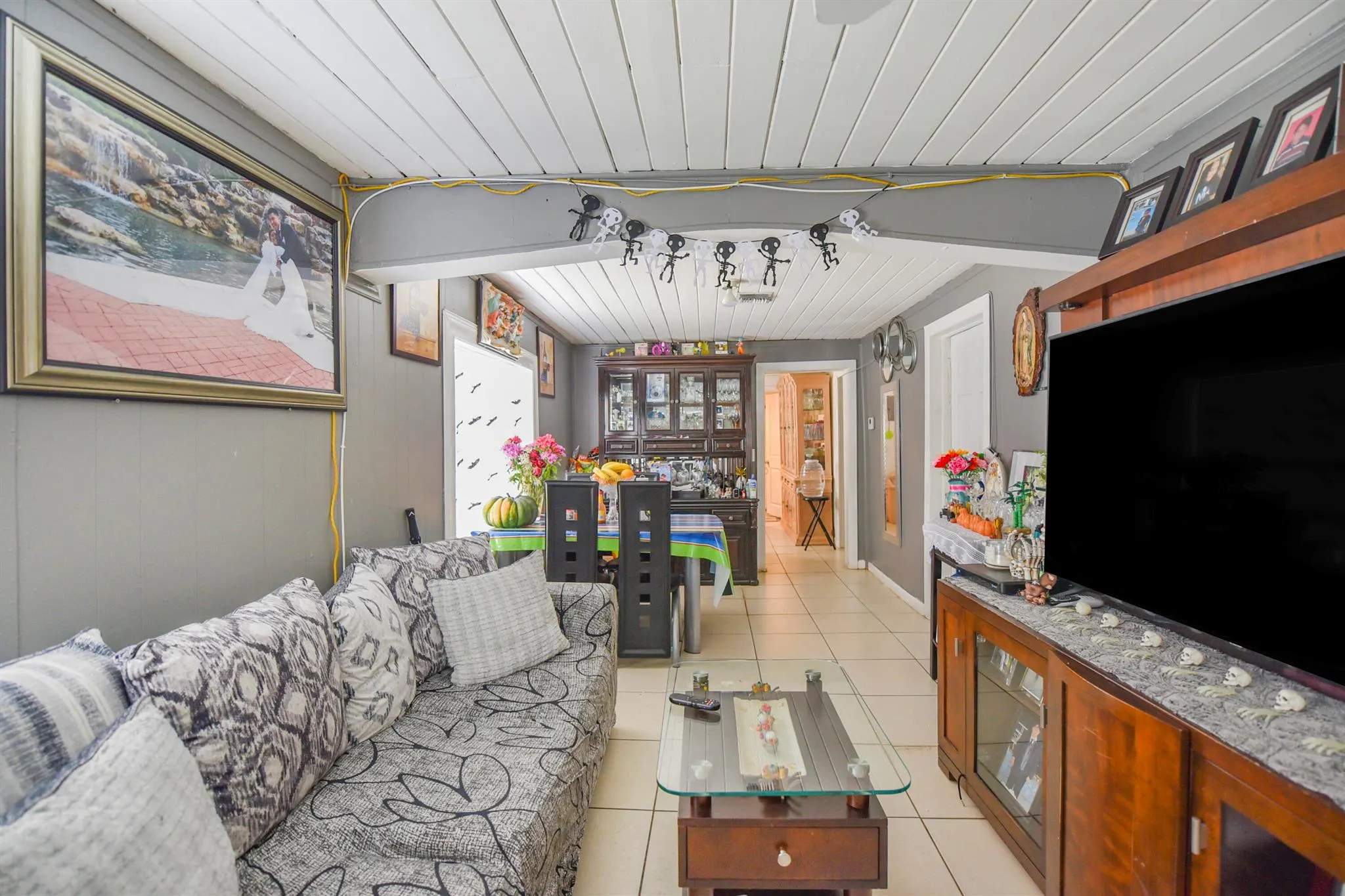 119 SW 13th Avenue