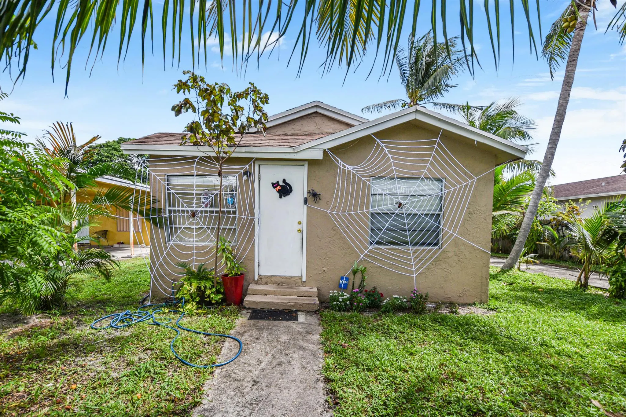 119 SW 13th Avenue
