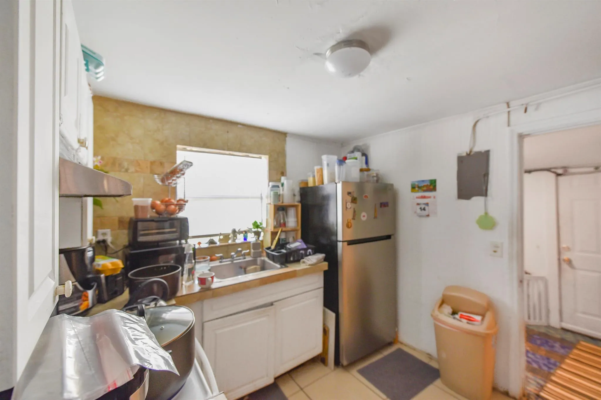 119 SW 13th Avenue
