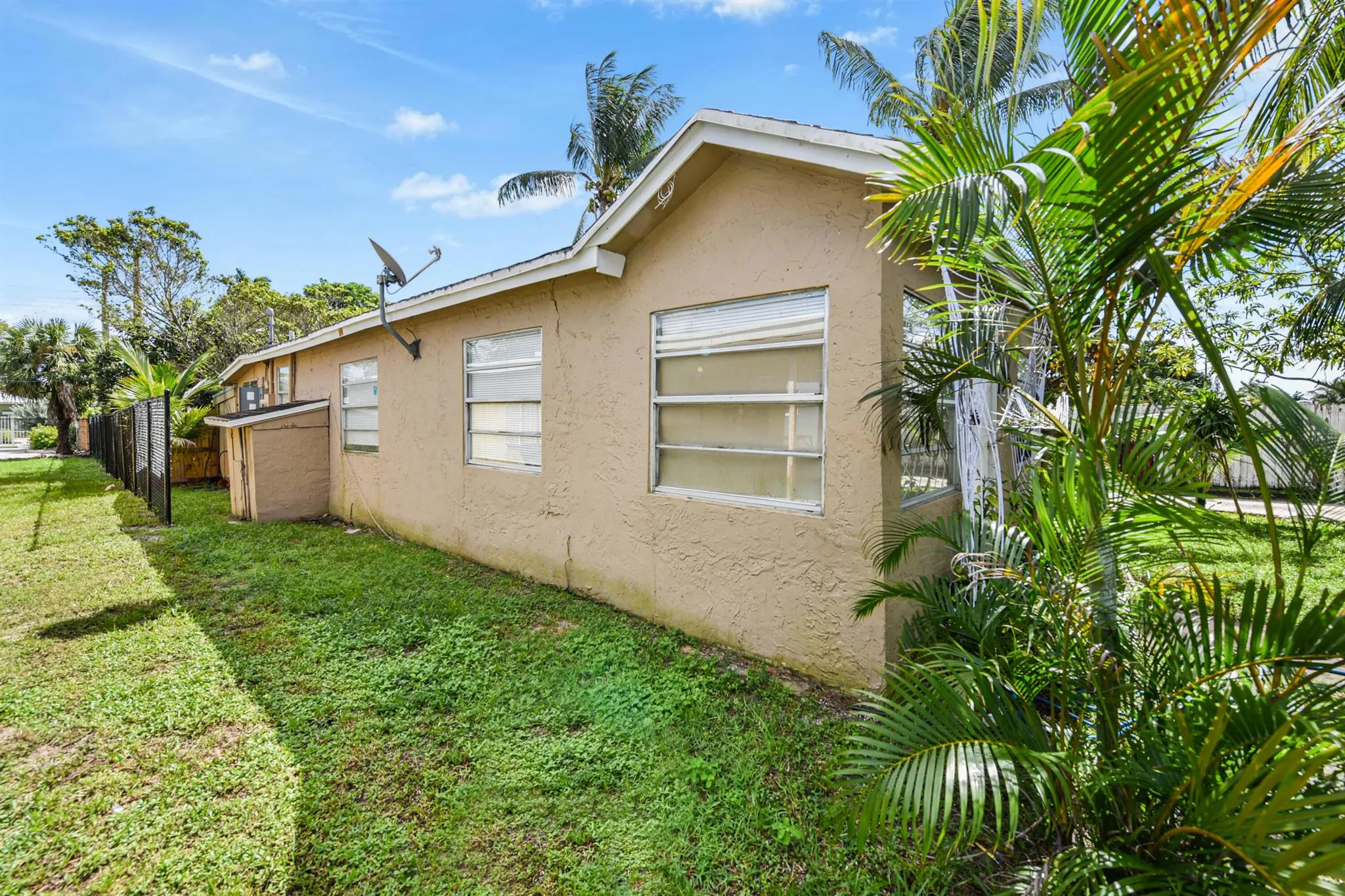 119 SW 13th Avenue