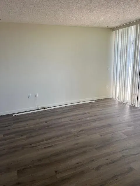 5600 N Flagler Drive, #1110