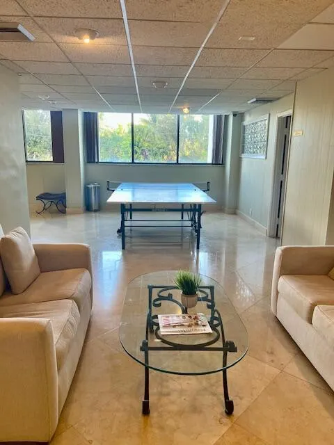 5600 N Flagler Drive, #1110