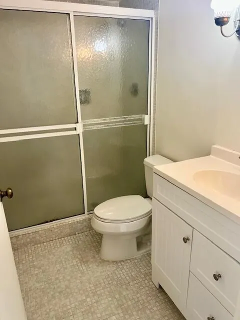 5600 N Flagler Drive, #1110
