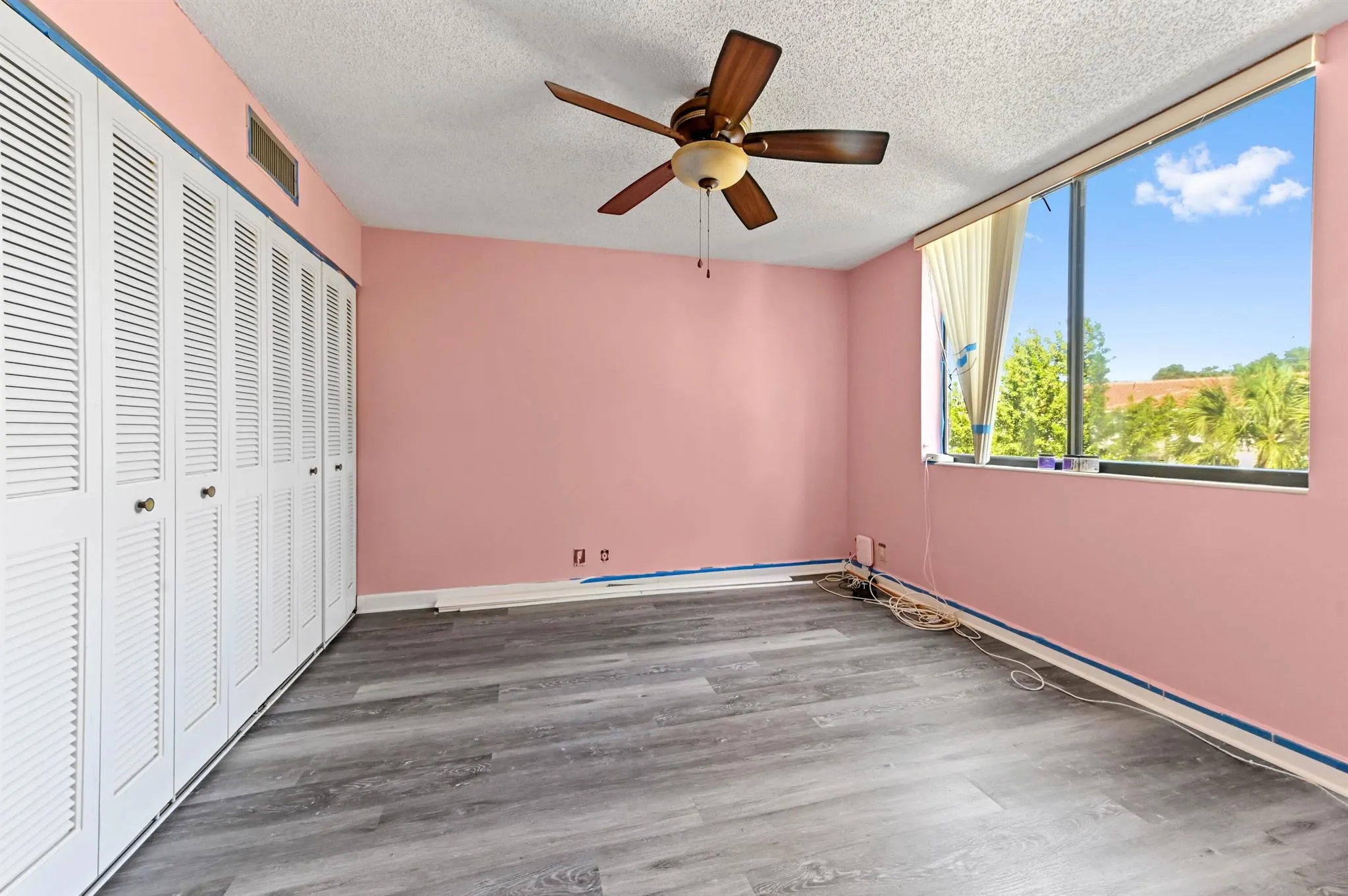 4080 Tivoli Court, #202