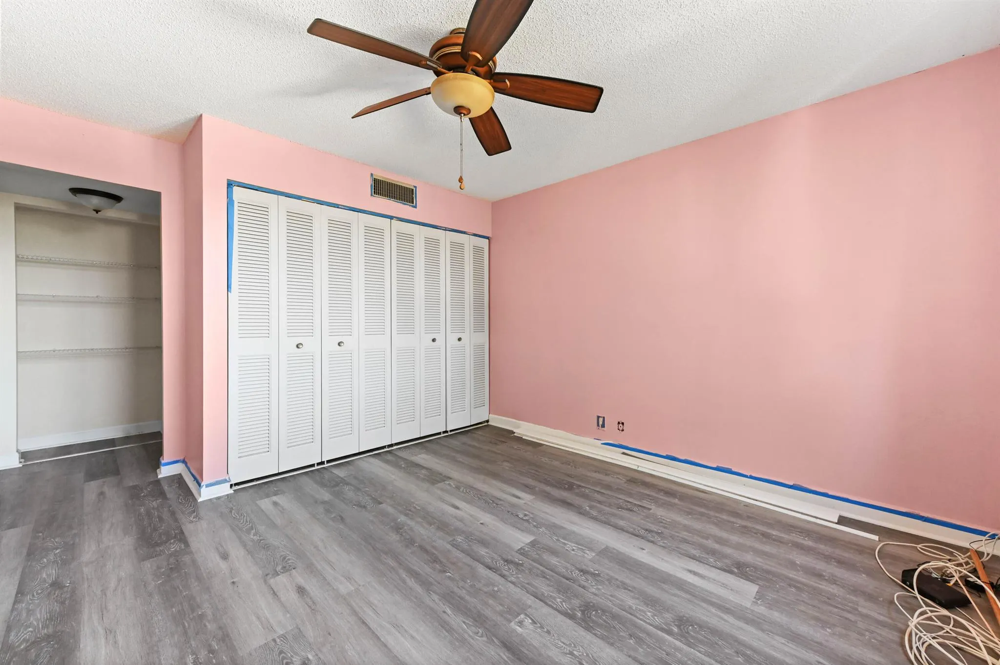 4080 Tivoli Court, #202