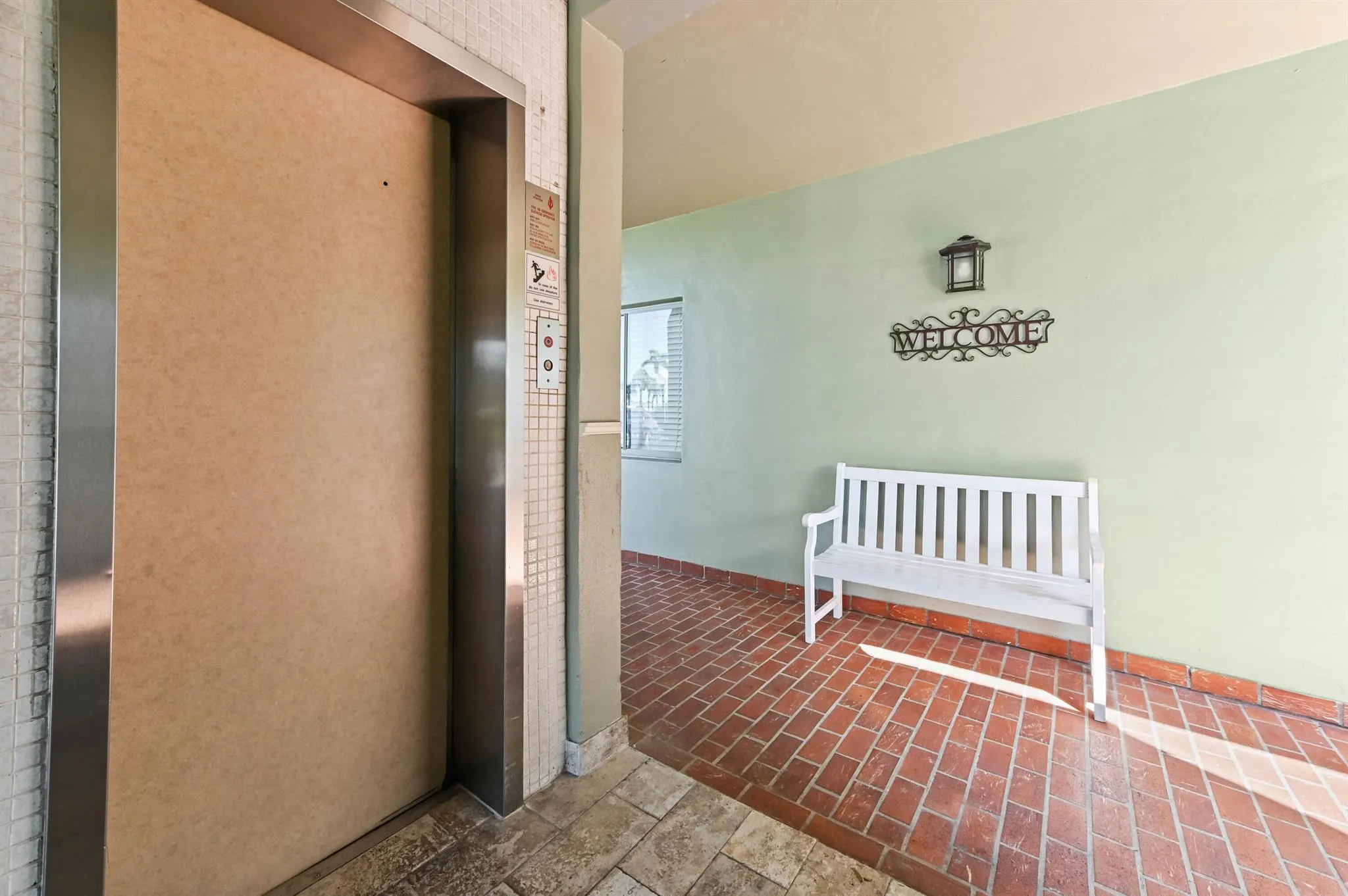 4080 Tivoli Court, #202