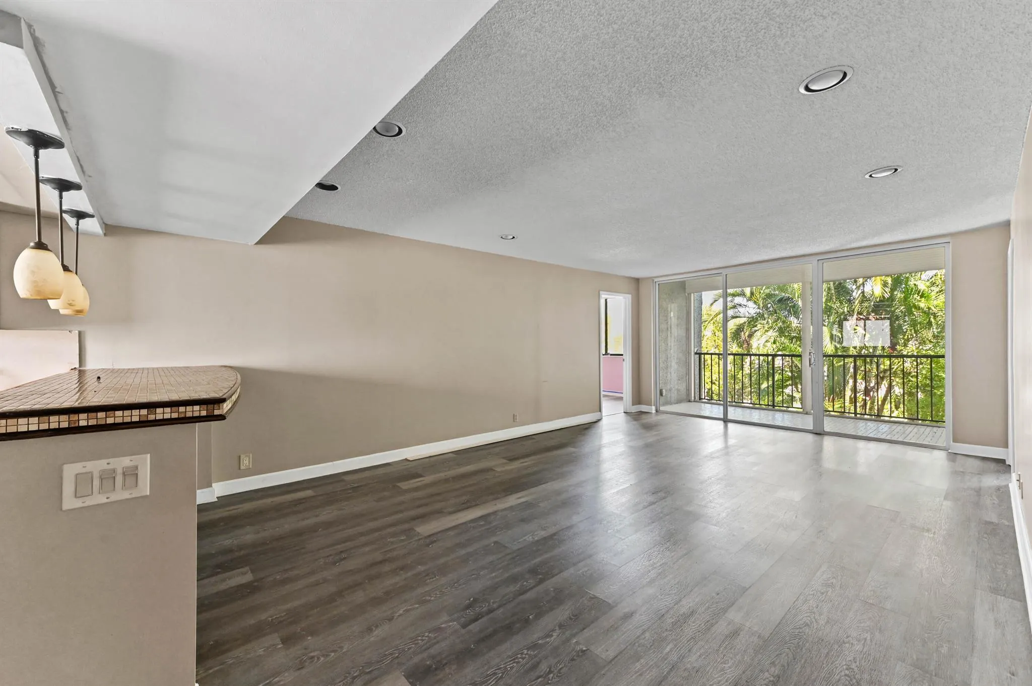 4080 Tivoli Court, #202