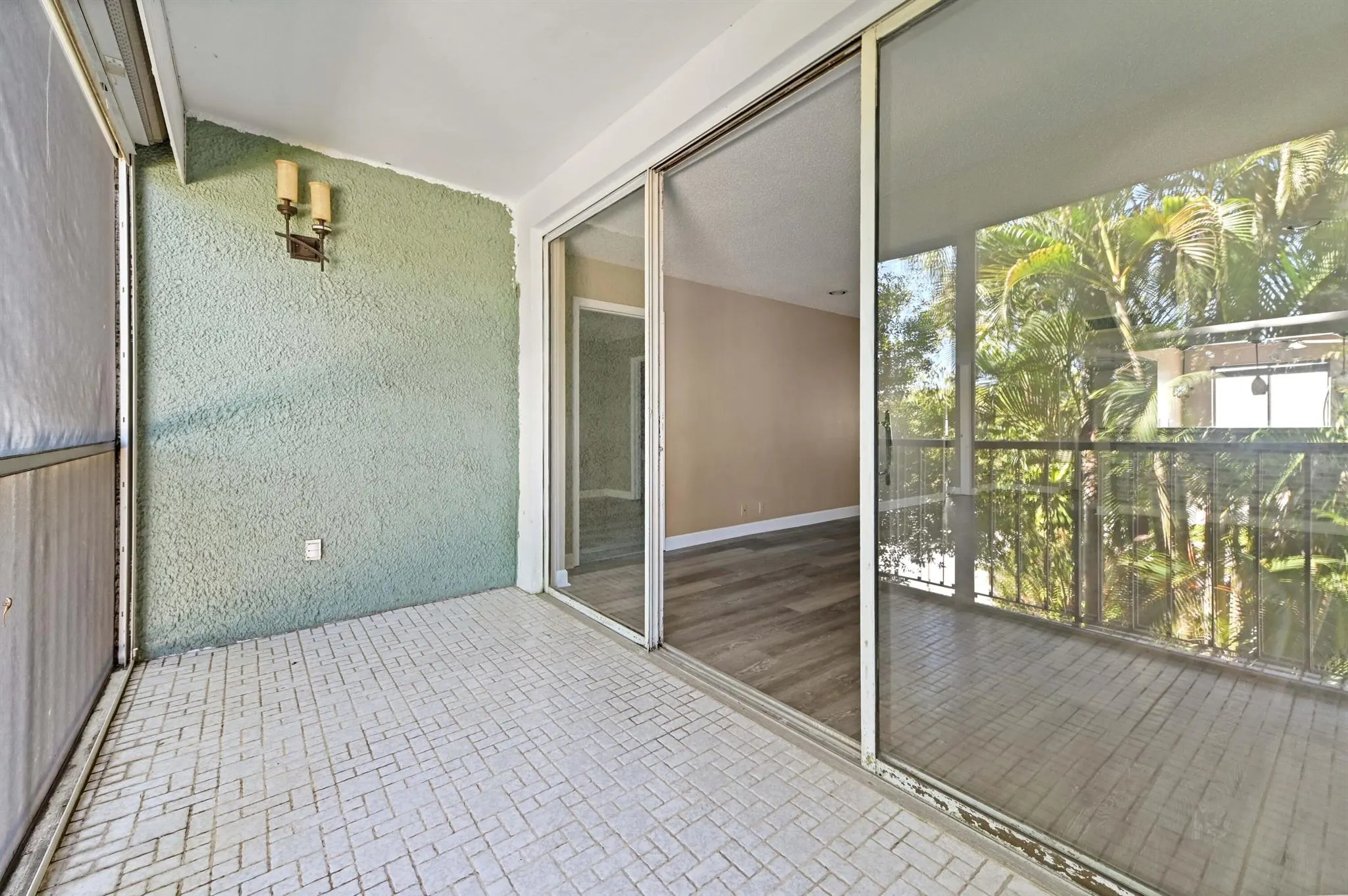 4080 Tivoli Court, #202