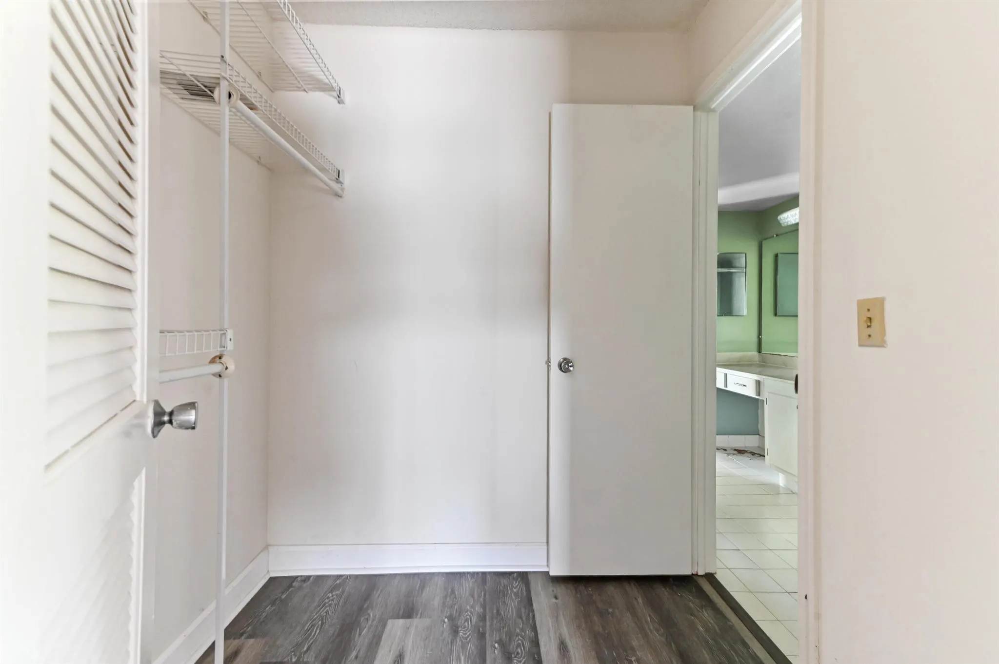 4080 Tivoli Court, #202
