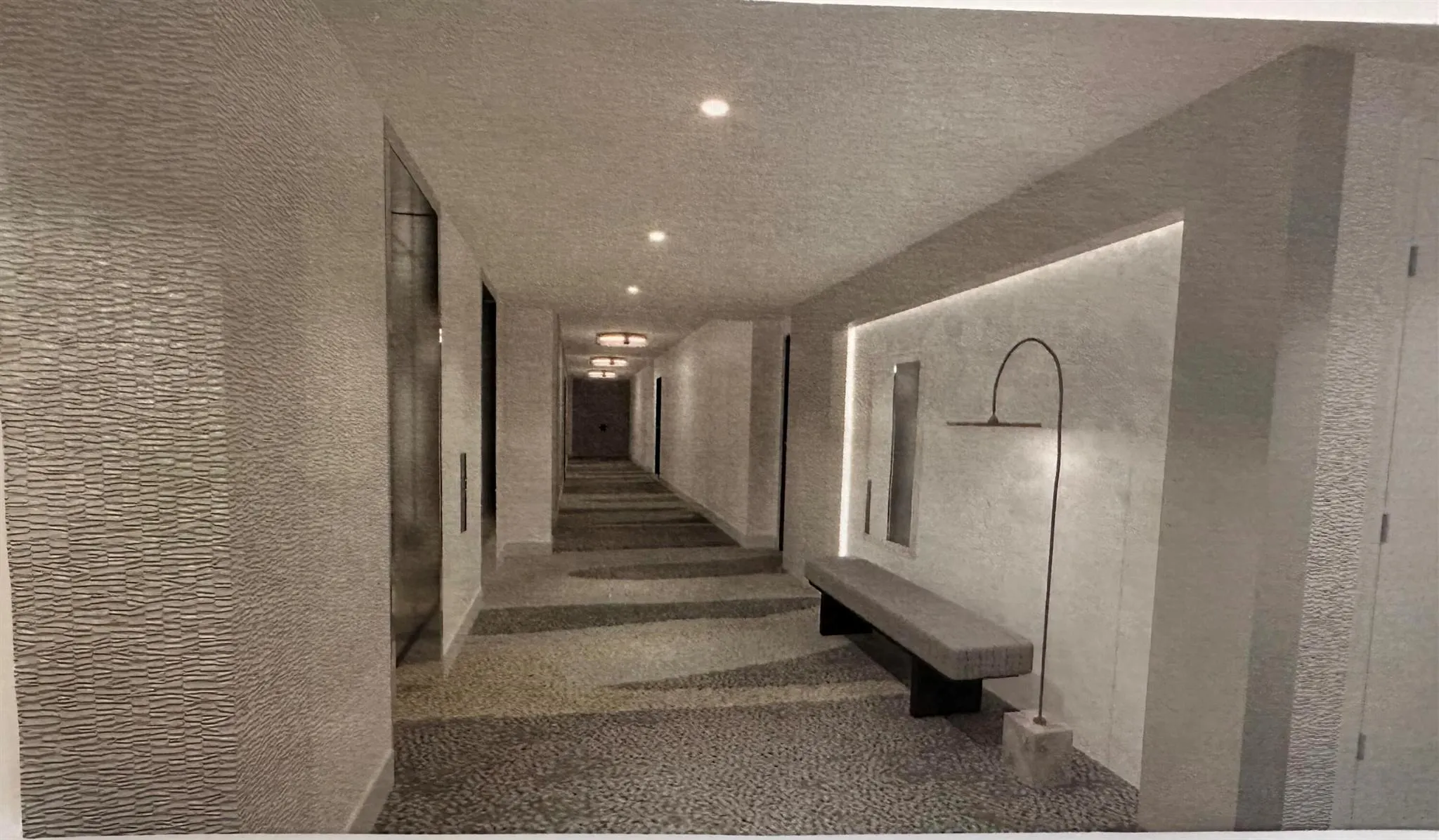 2917 S Ocean Boulevard, #304