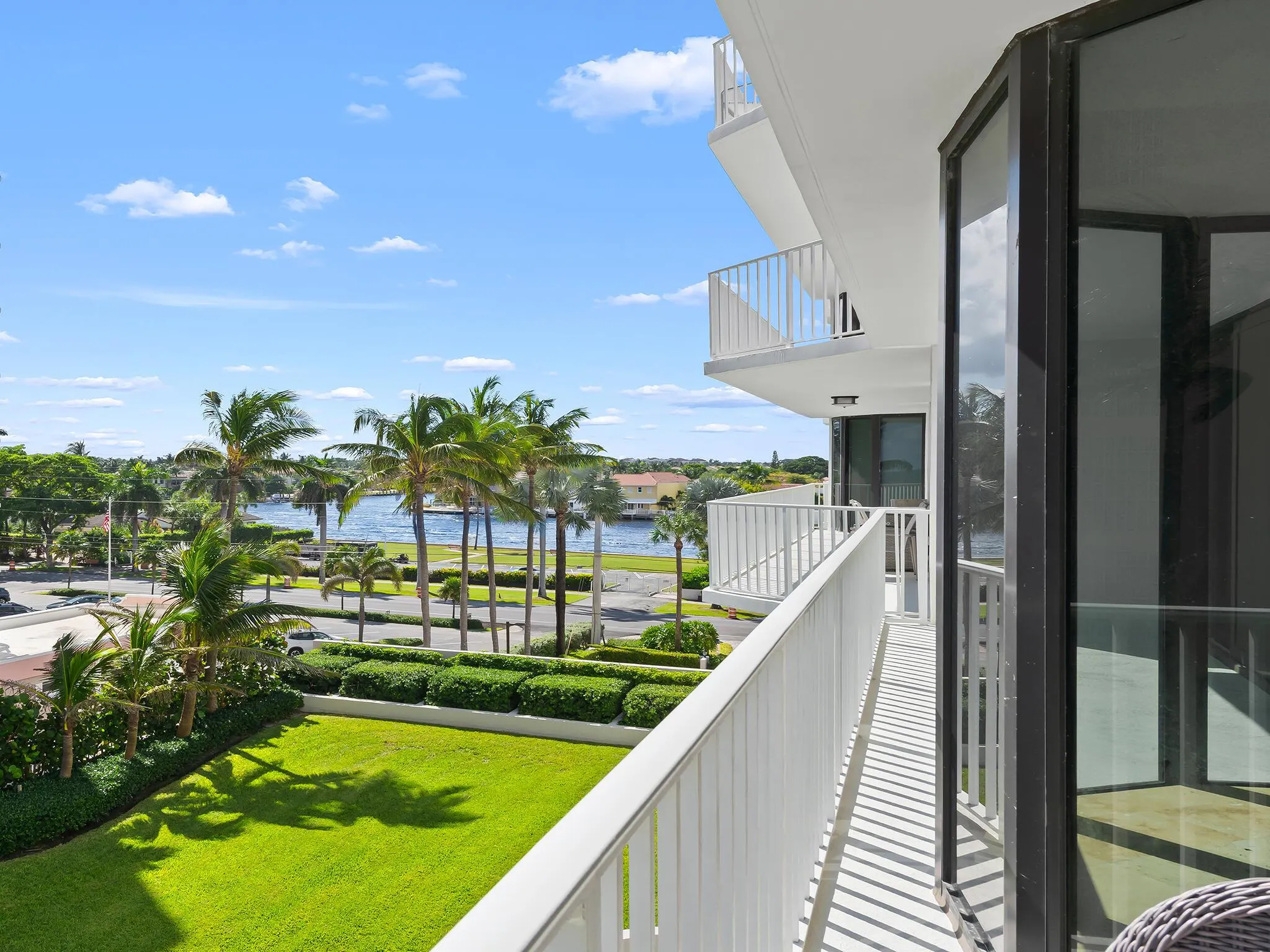 2917 S Ocean Boulevard, #304