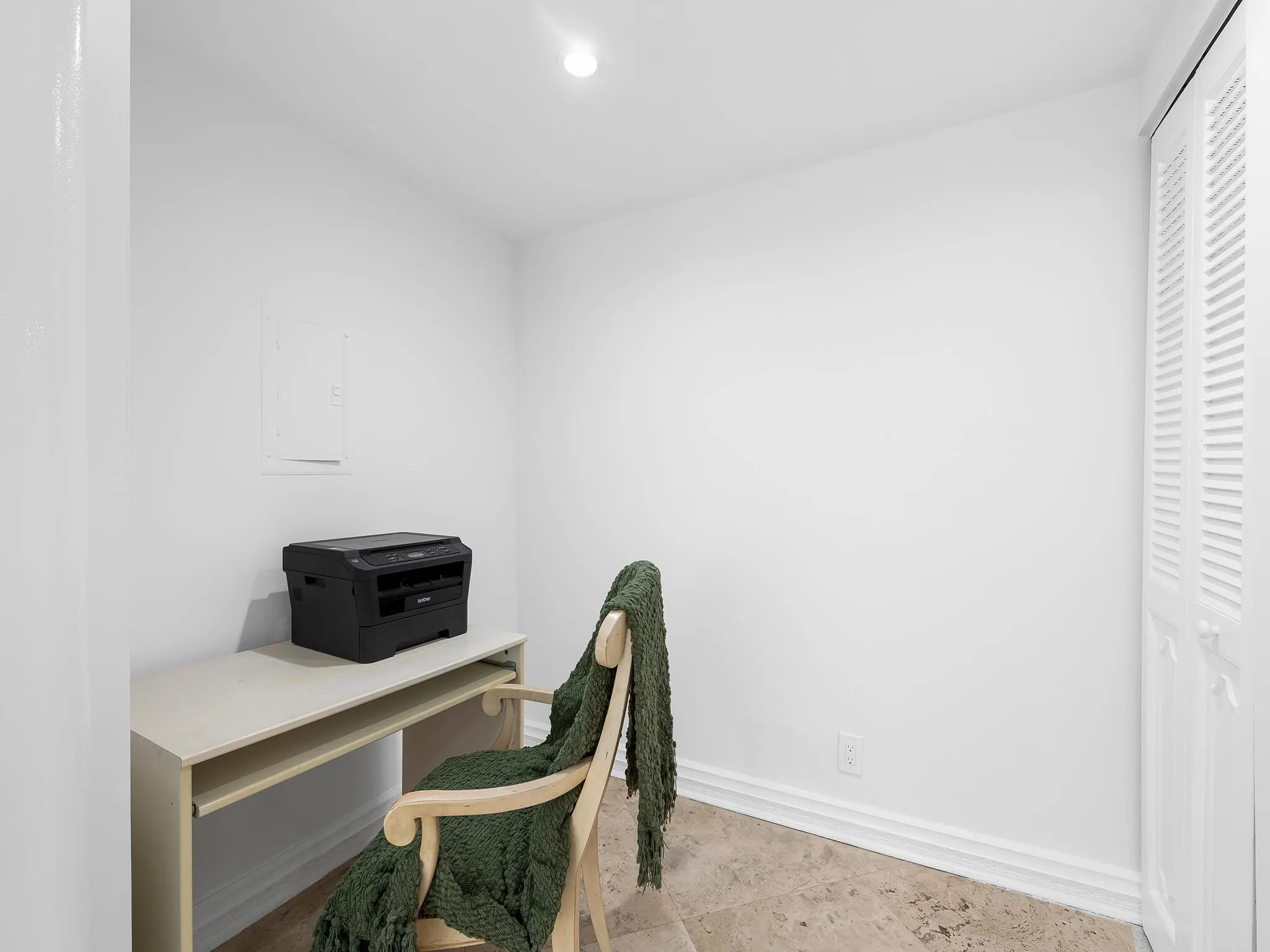2917 S Ocean Boulevard, #304