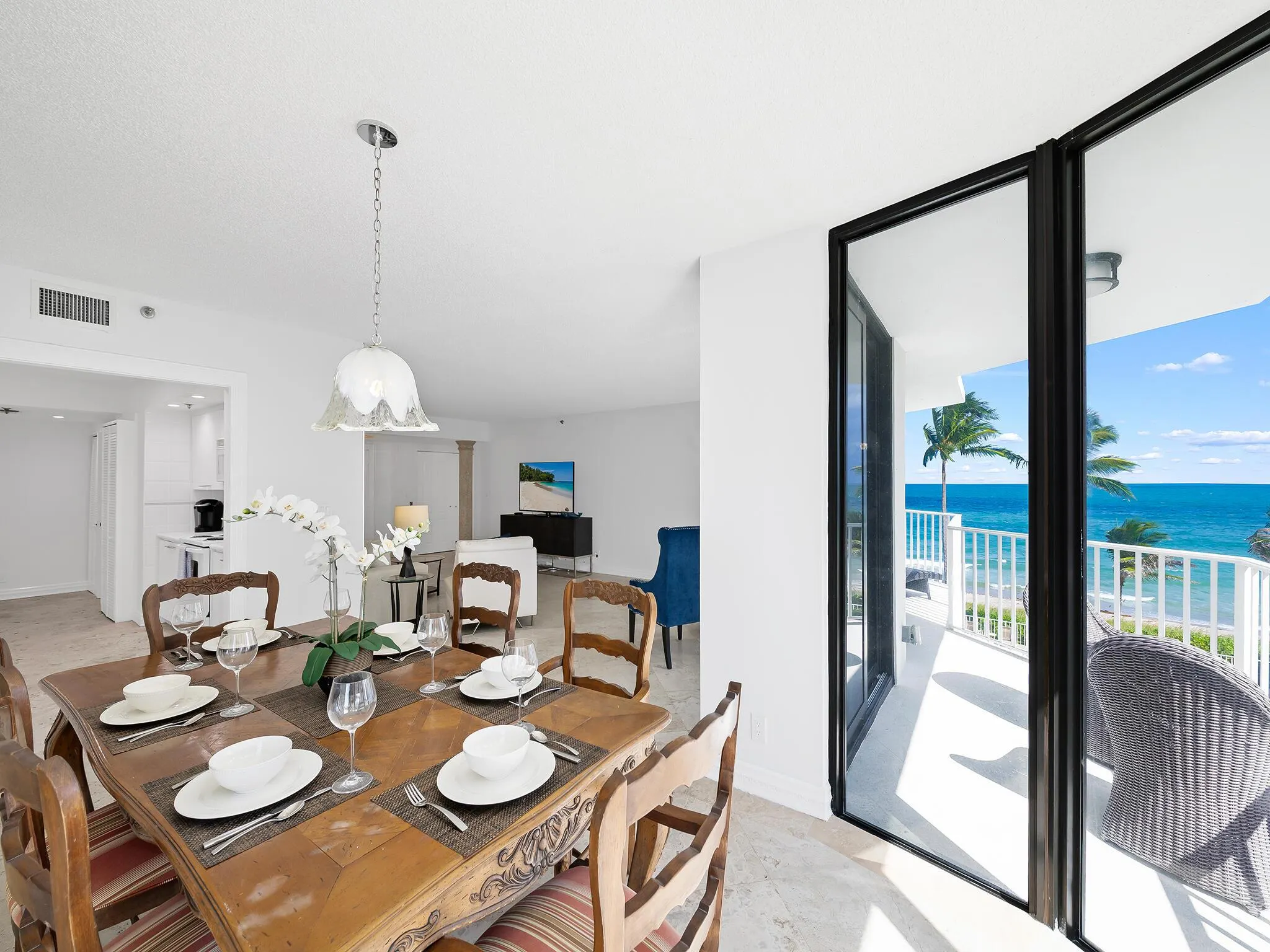 2917 S Ocean Boulevard, #304