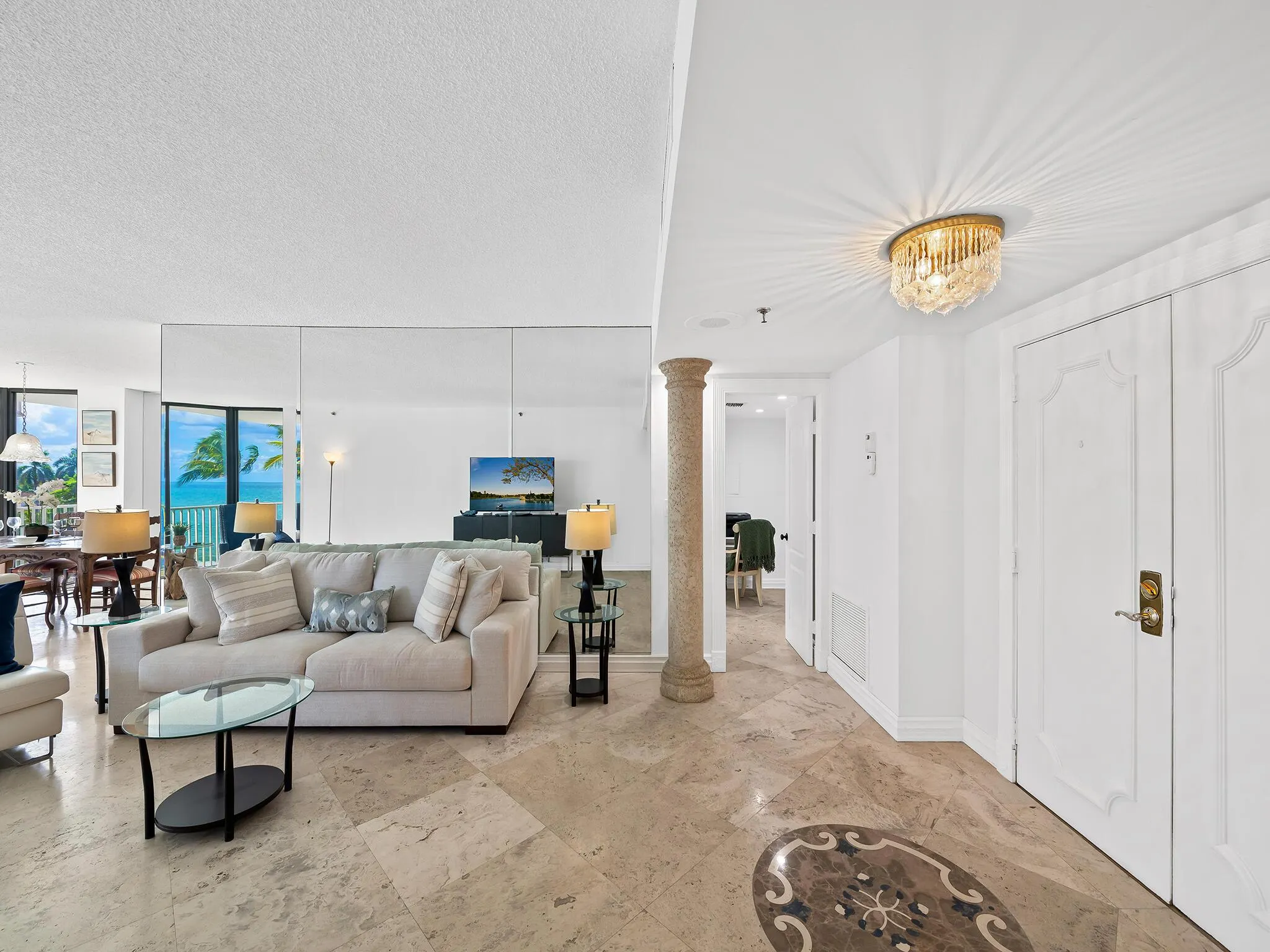 2917 S Ocean Boulevard, #304
