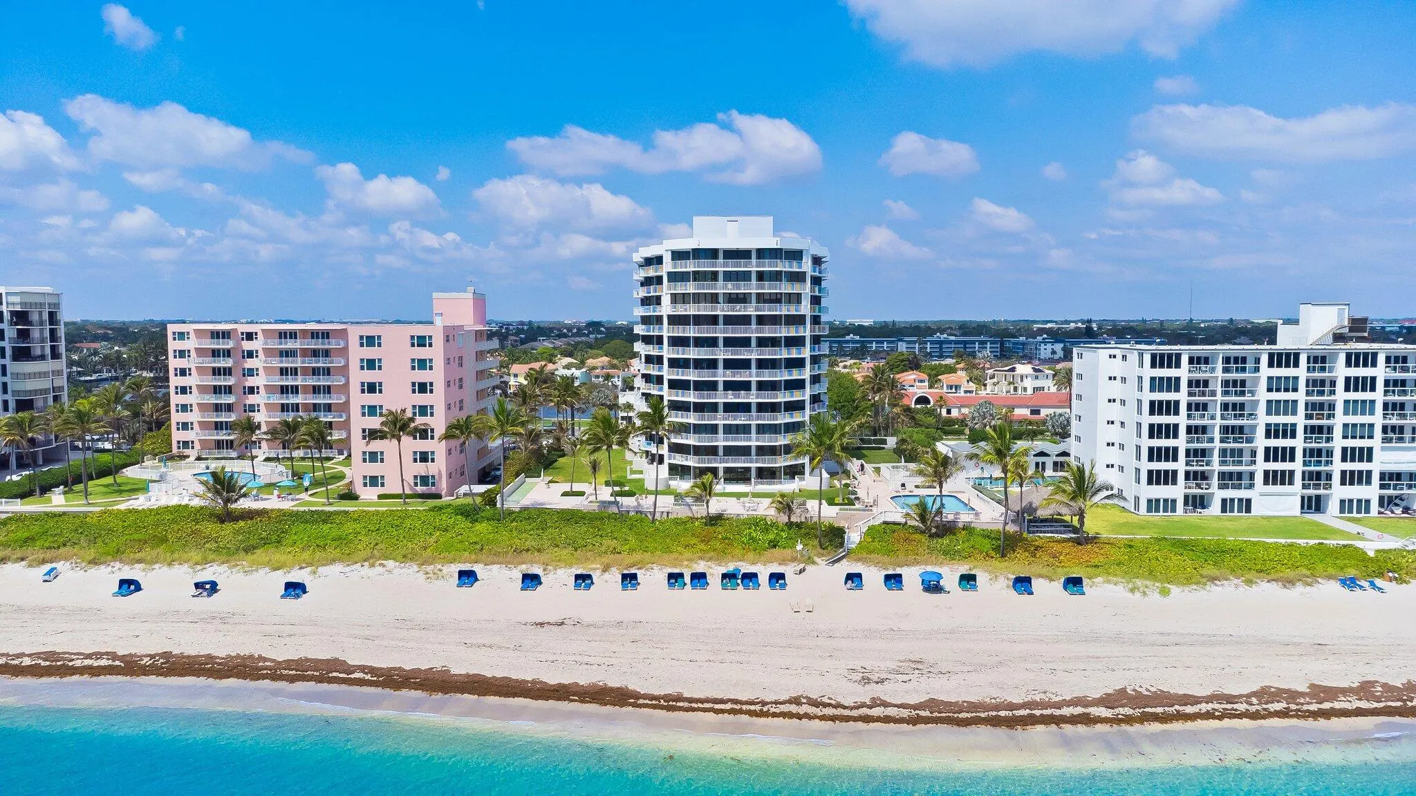 2917 S Ocean Boulevard, #304