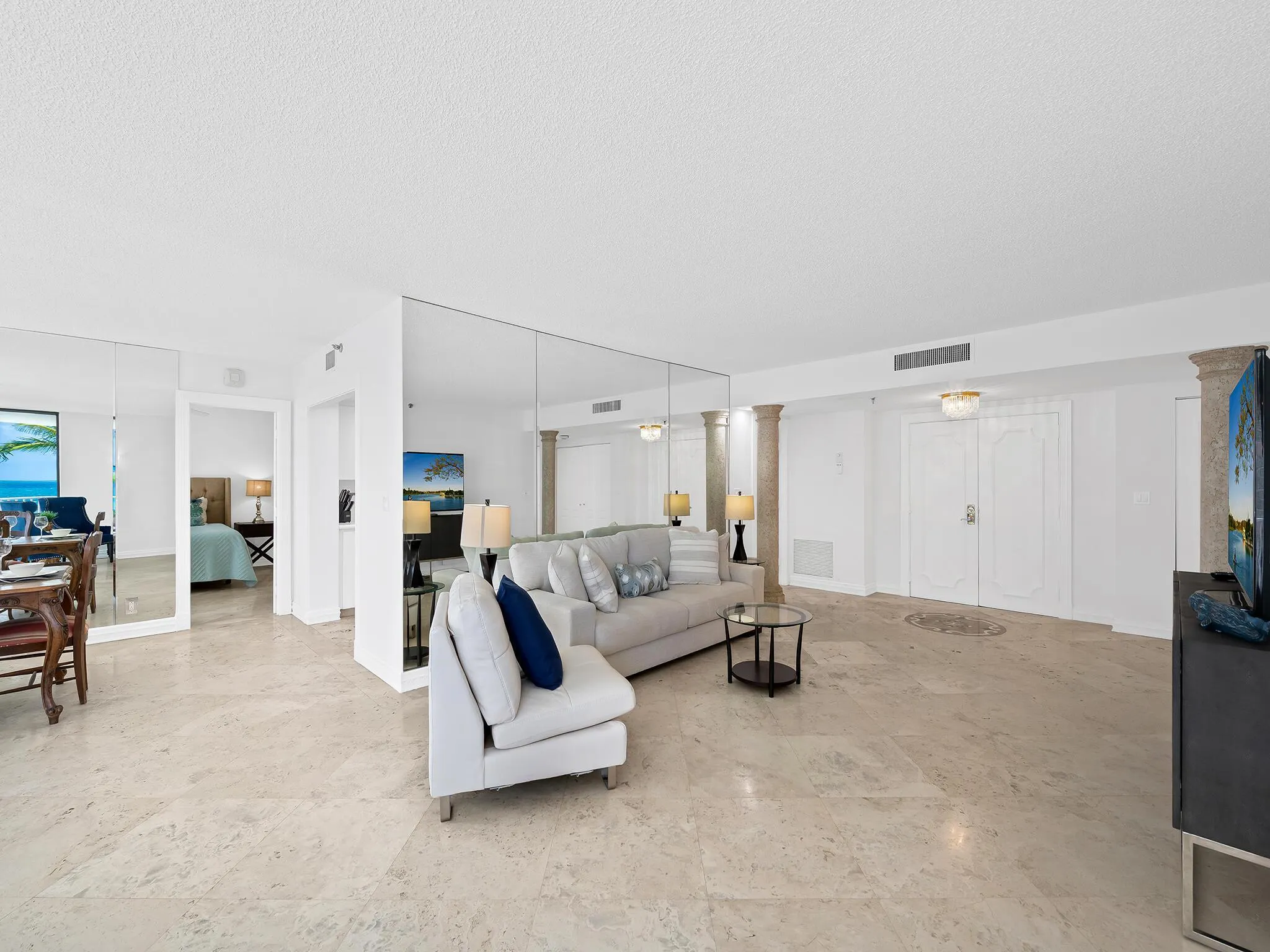 2917 S Ocean Boulevard, #304